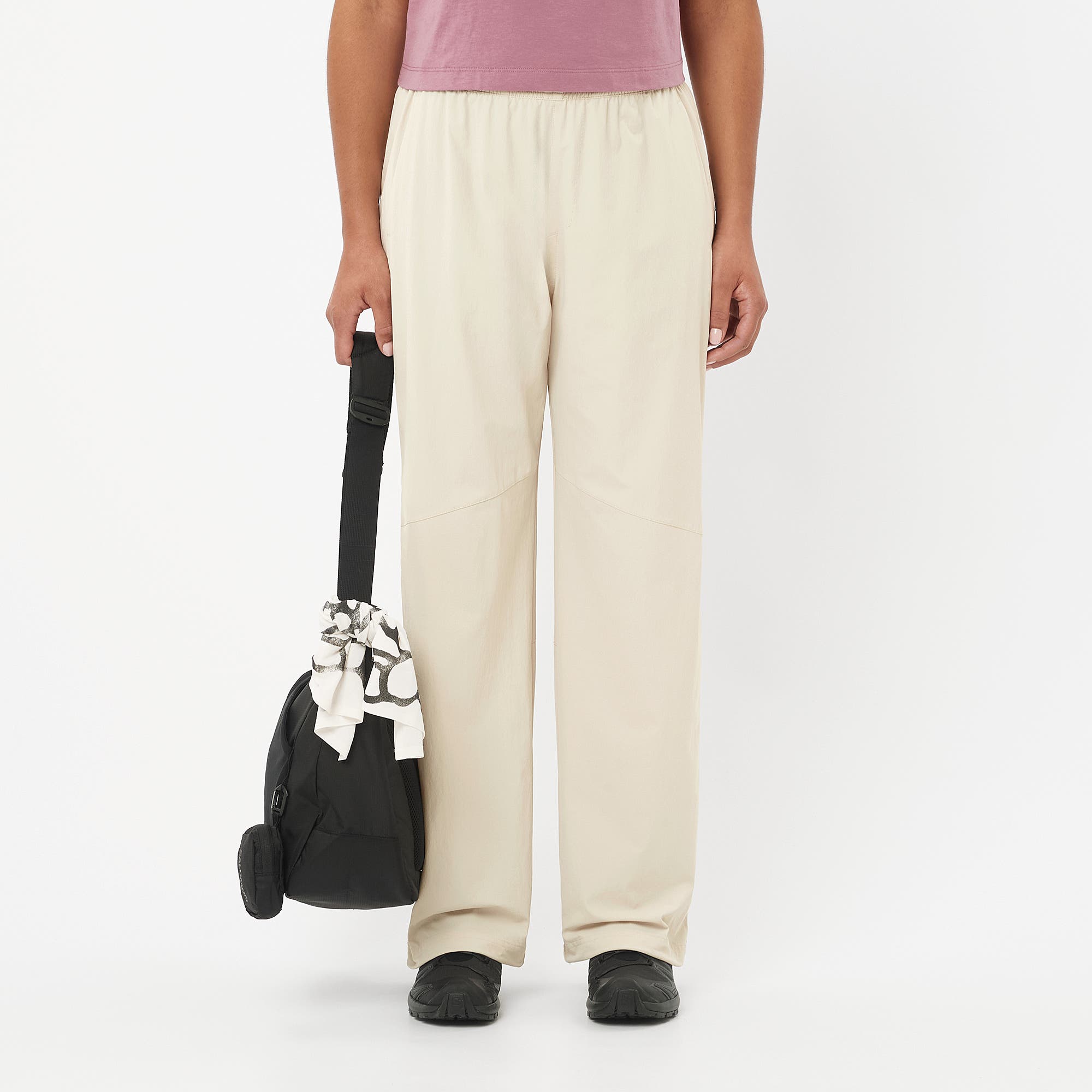 Hauptbild des Produkts WAYFARER EASE 2.0 - Hose Damen