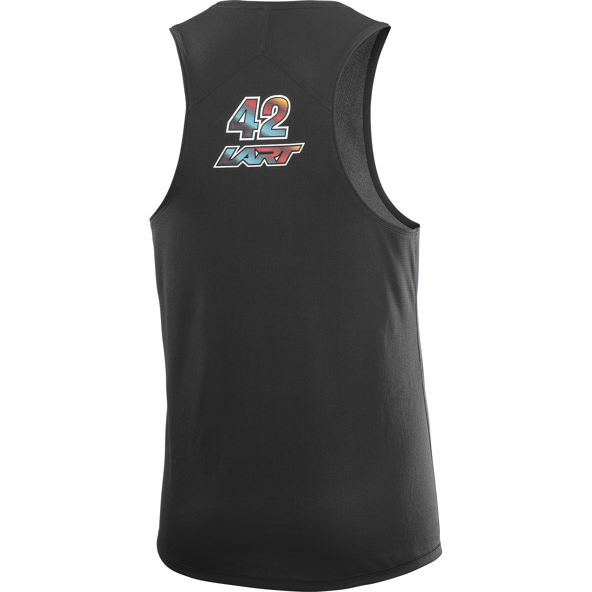 0842a4e2-6187-461c-8474-b344007d1c6a