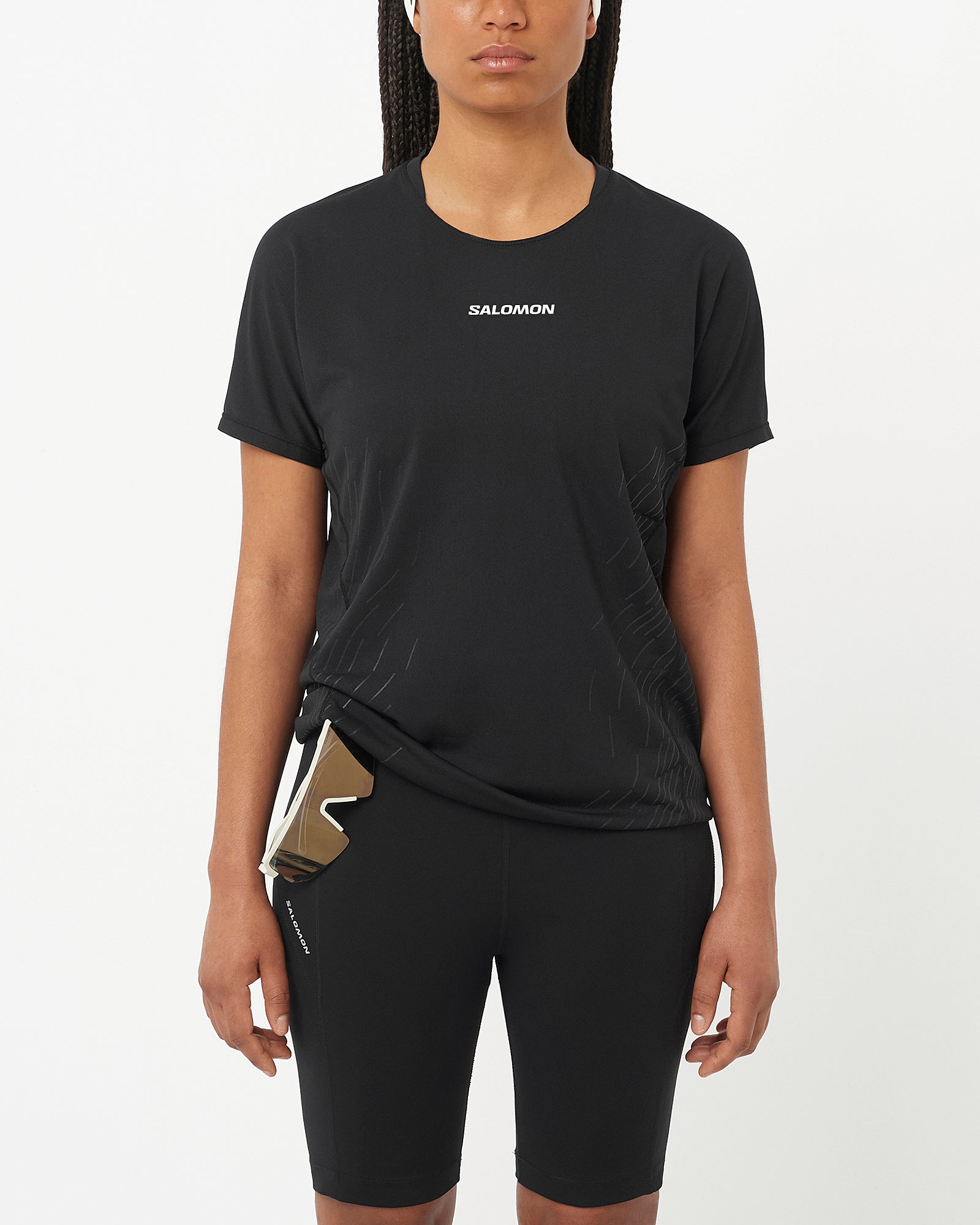 f941a386-1a03-4975-8de6-b31b00b15d1c