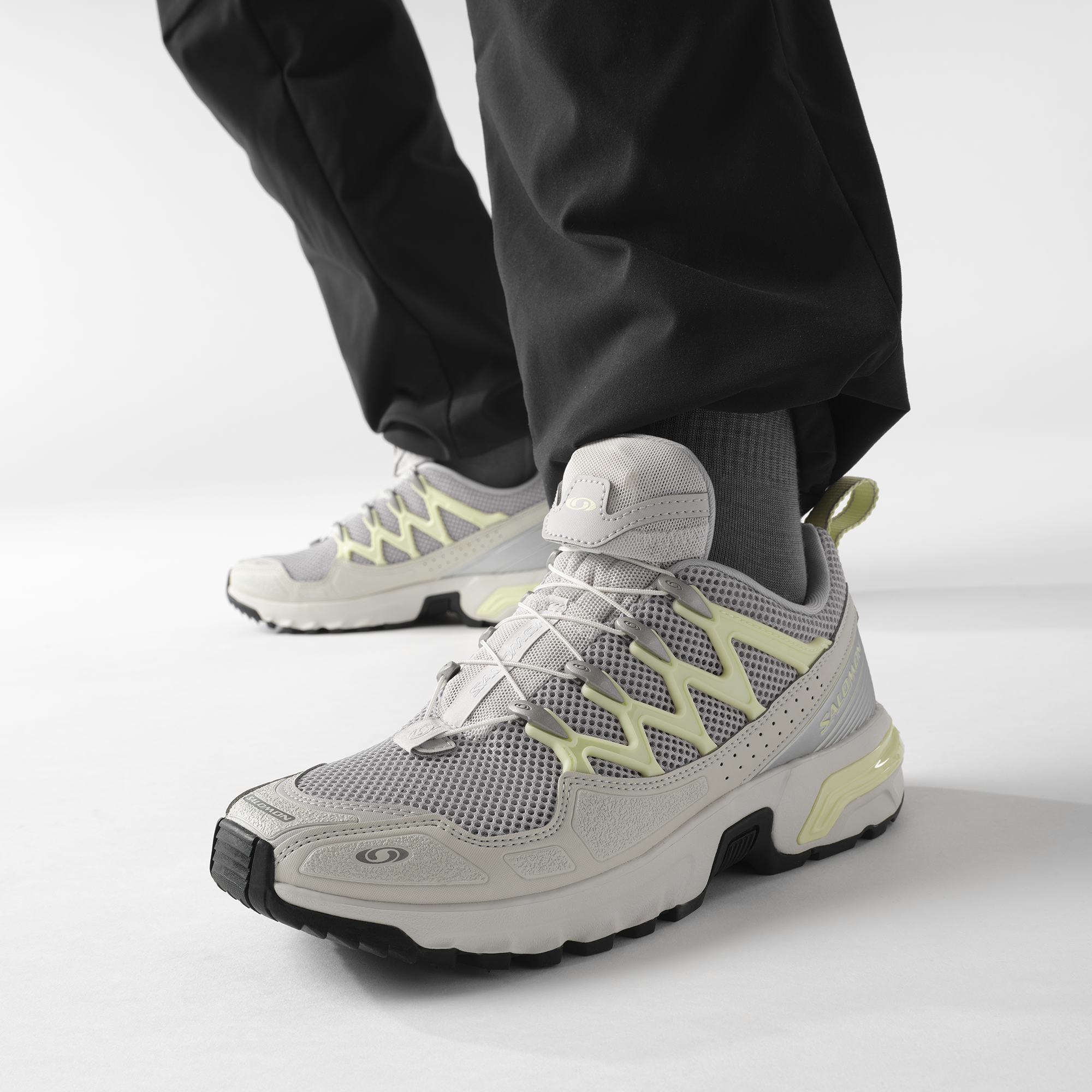 64878bd0-9815-497e-89d0-b2f40098b1ef