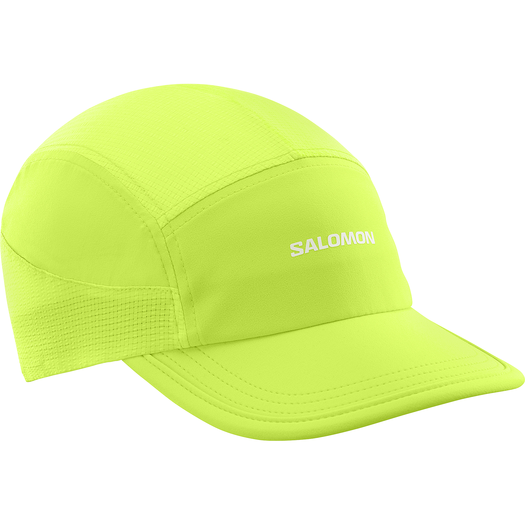 SENSE AERO - Casquette unisexe