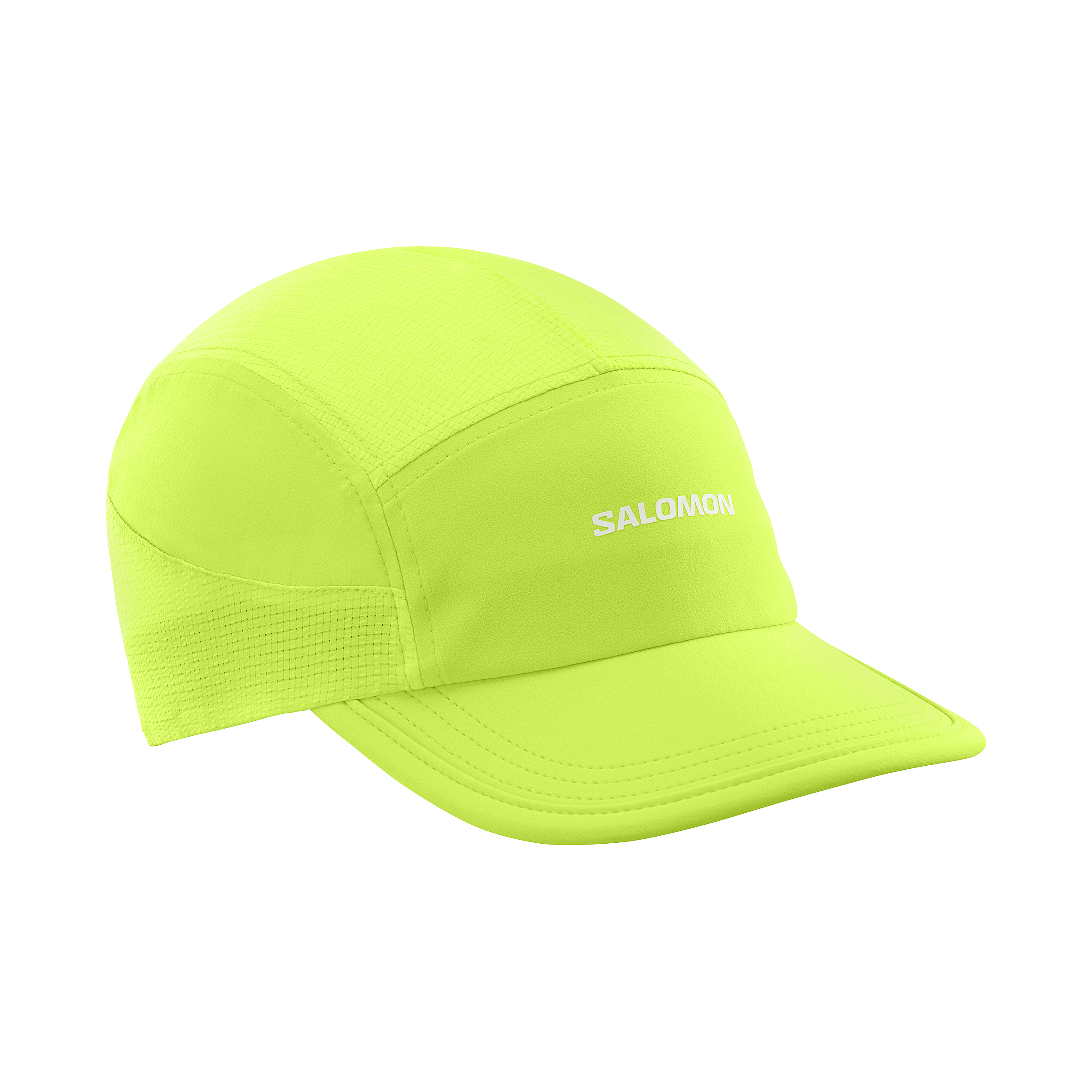 SENSE AERO Unisex Cap | Salomon