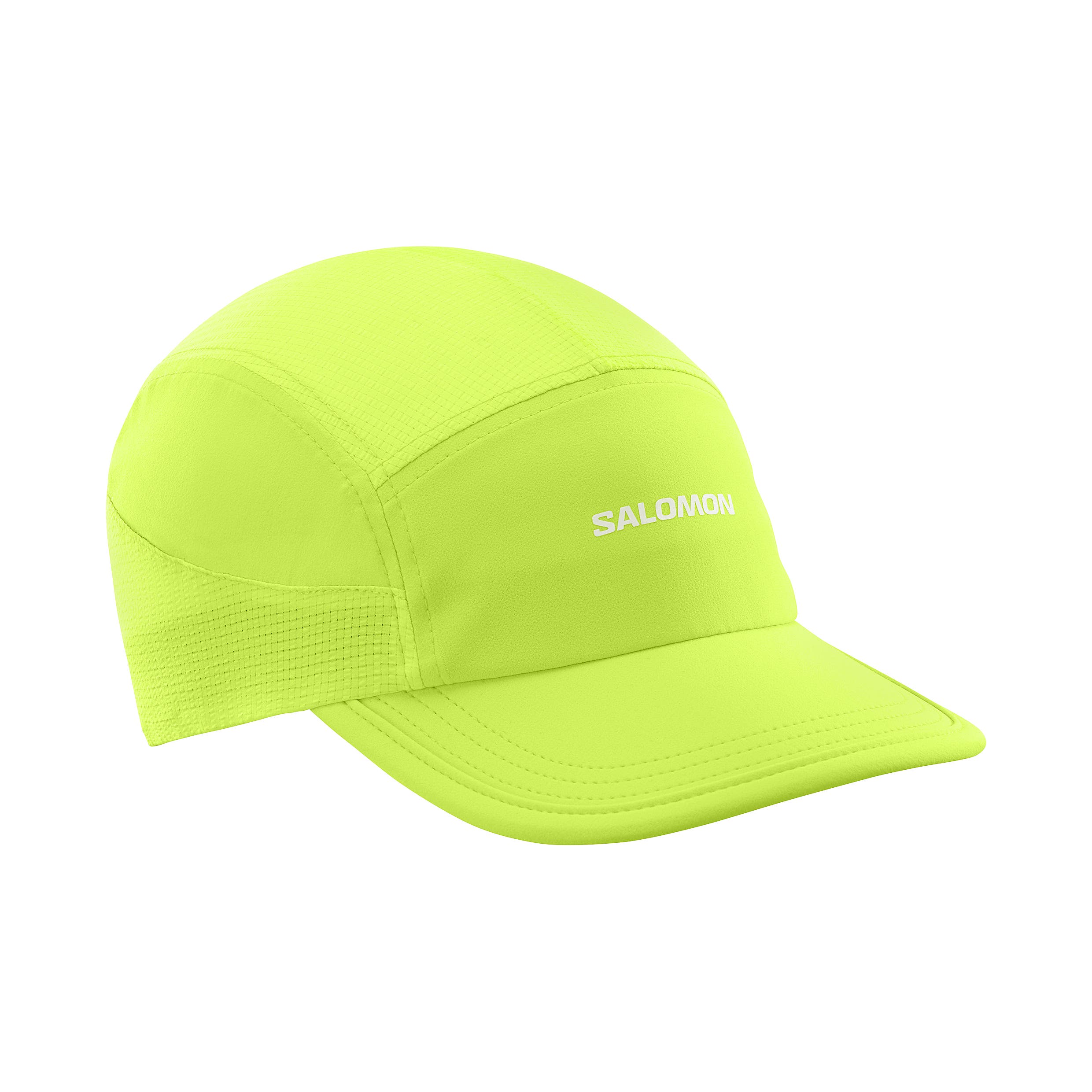 Main product image of SENSE AERO - Unisex Cap