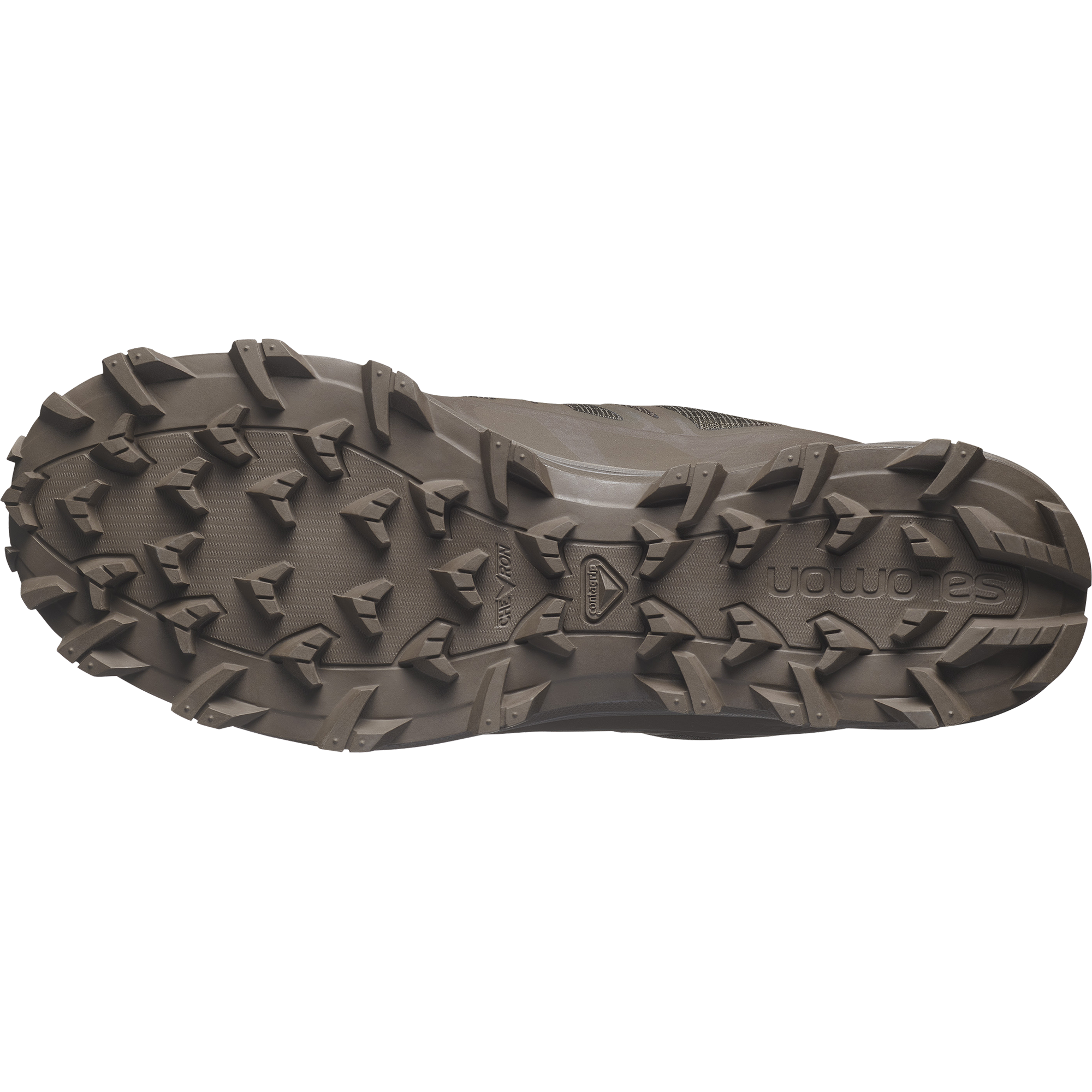 SALOMON FORCES SPEED ASSAULT2 美品 shoes Speed ??Assault 2 GTX – ASMC GmbH International