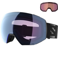 Category Goggles