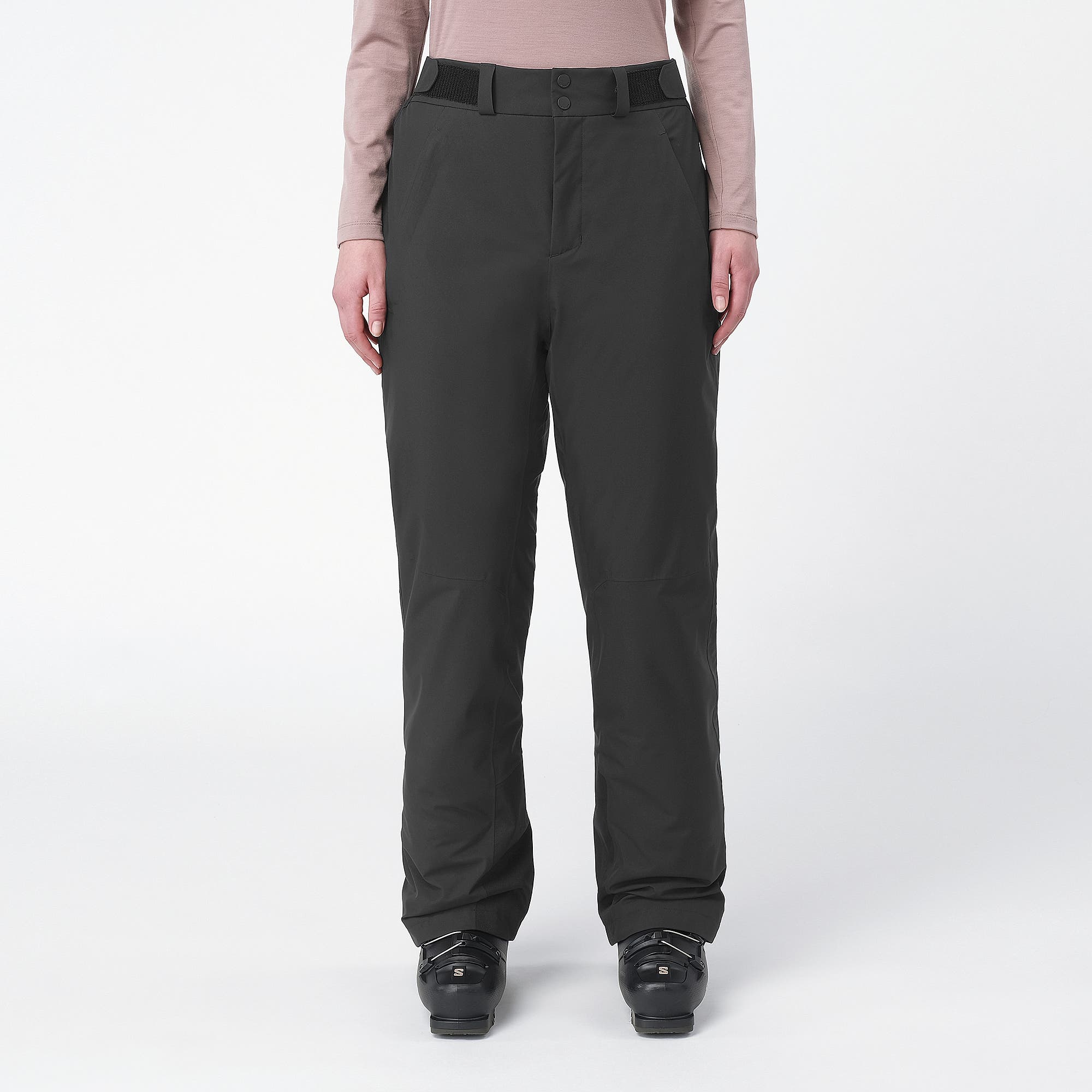 Hauptbild des Produkts WHITELIGHT - Skihosen für Damen