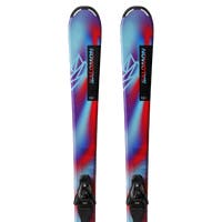 Kategorie Ski