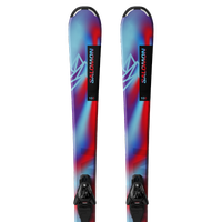 Catégorie Skis
