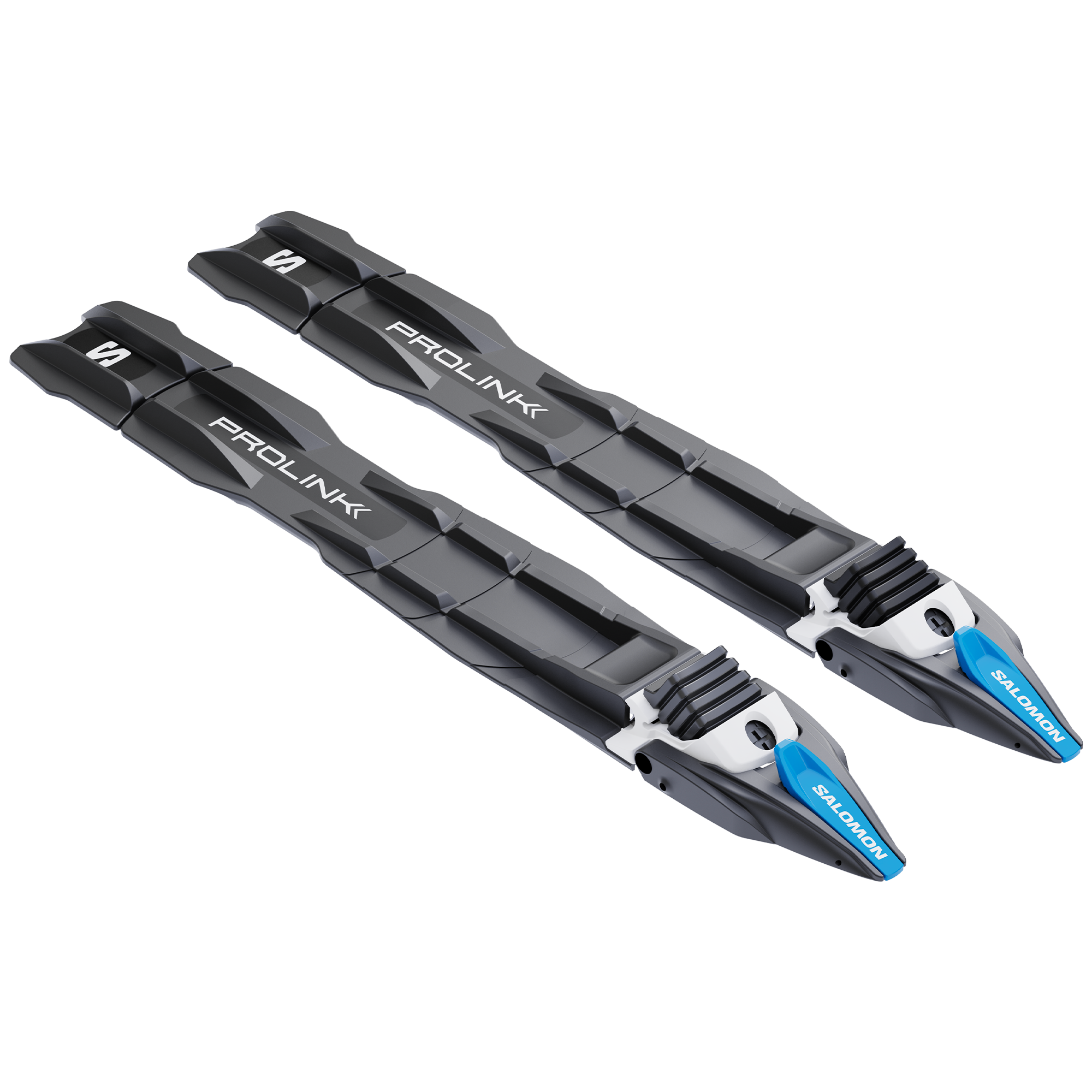 Main product image of PROLINK RACE CLASSIC - Langrendsbindinger - Klassisk - Junior