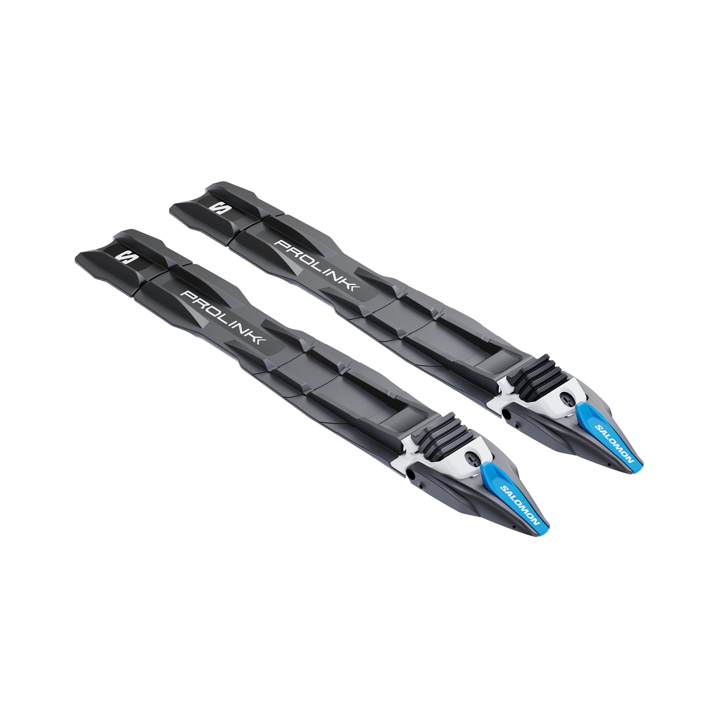 Image principale du produit PROLINK RACE CLASSIC - Fixations de ski nordique - Classic - Enfant