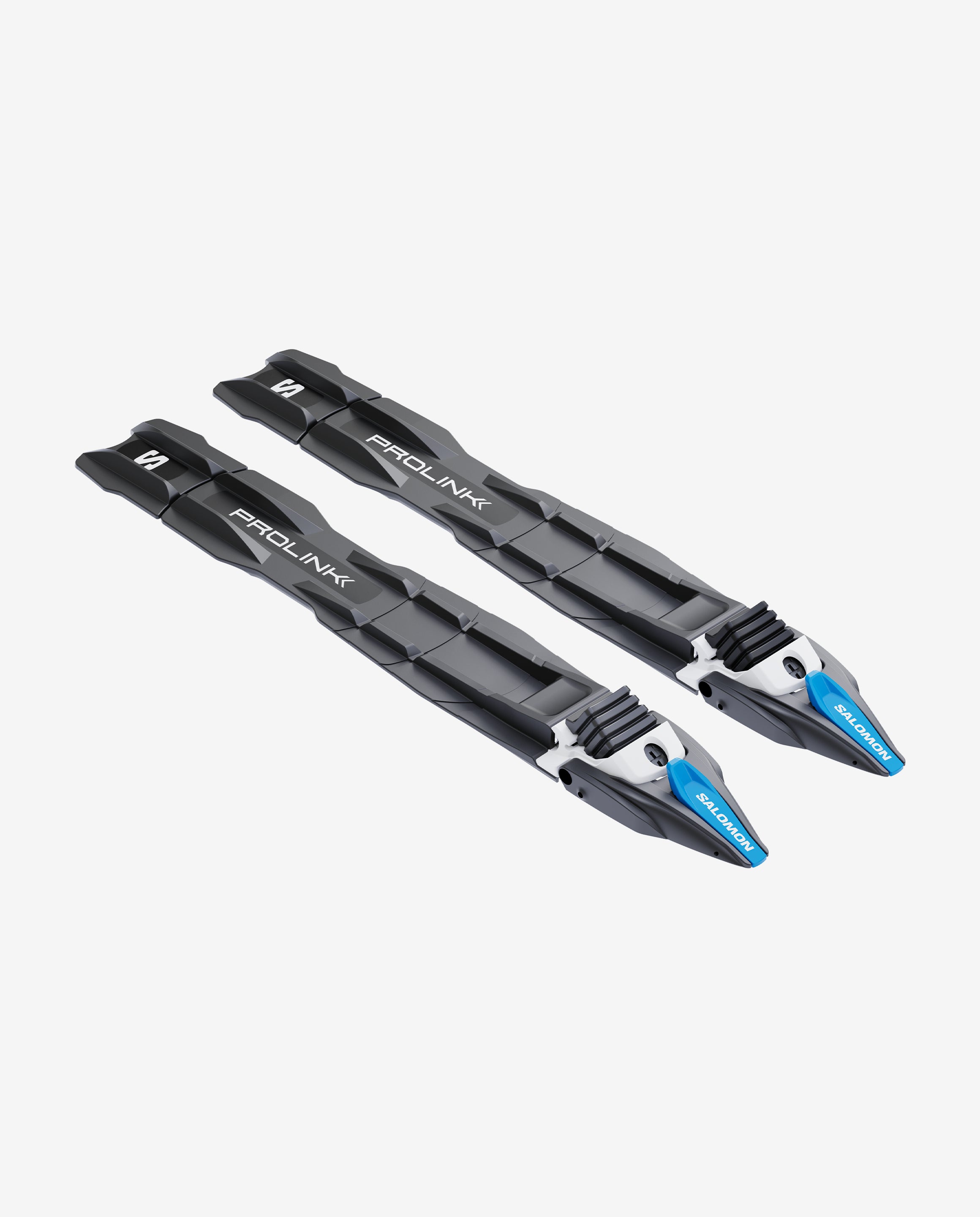 fd5e9566-1148-4533-a300-b2f40140f2e9