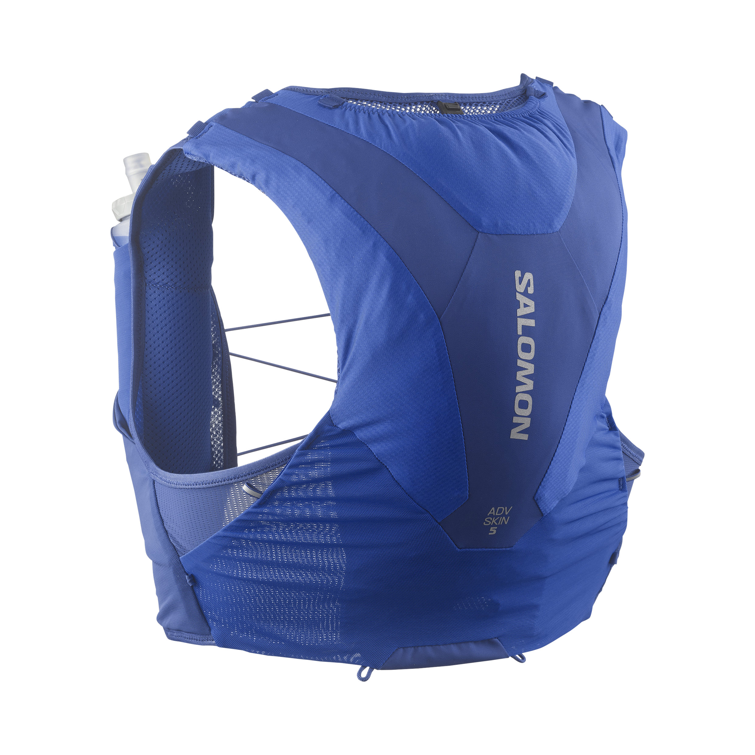 PNG-2000px-max-72dpi.png?pad=0