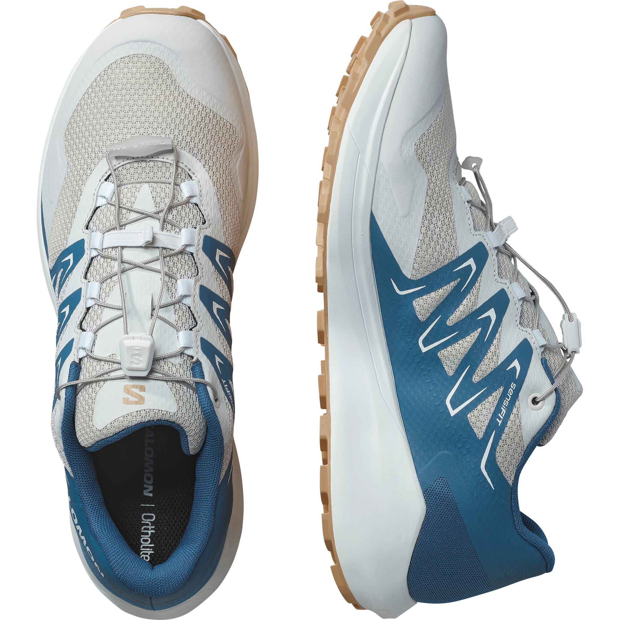 8b845108-97f2-4b05-bfc6-b2f30138274b