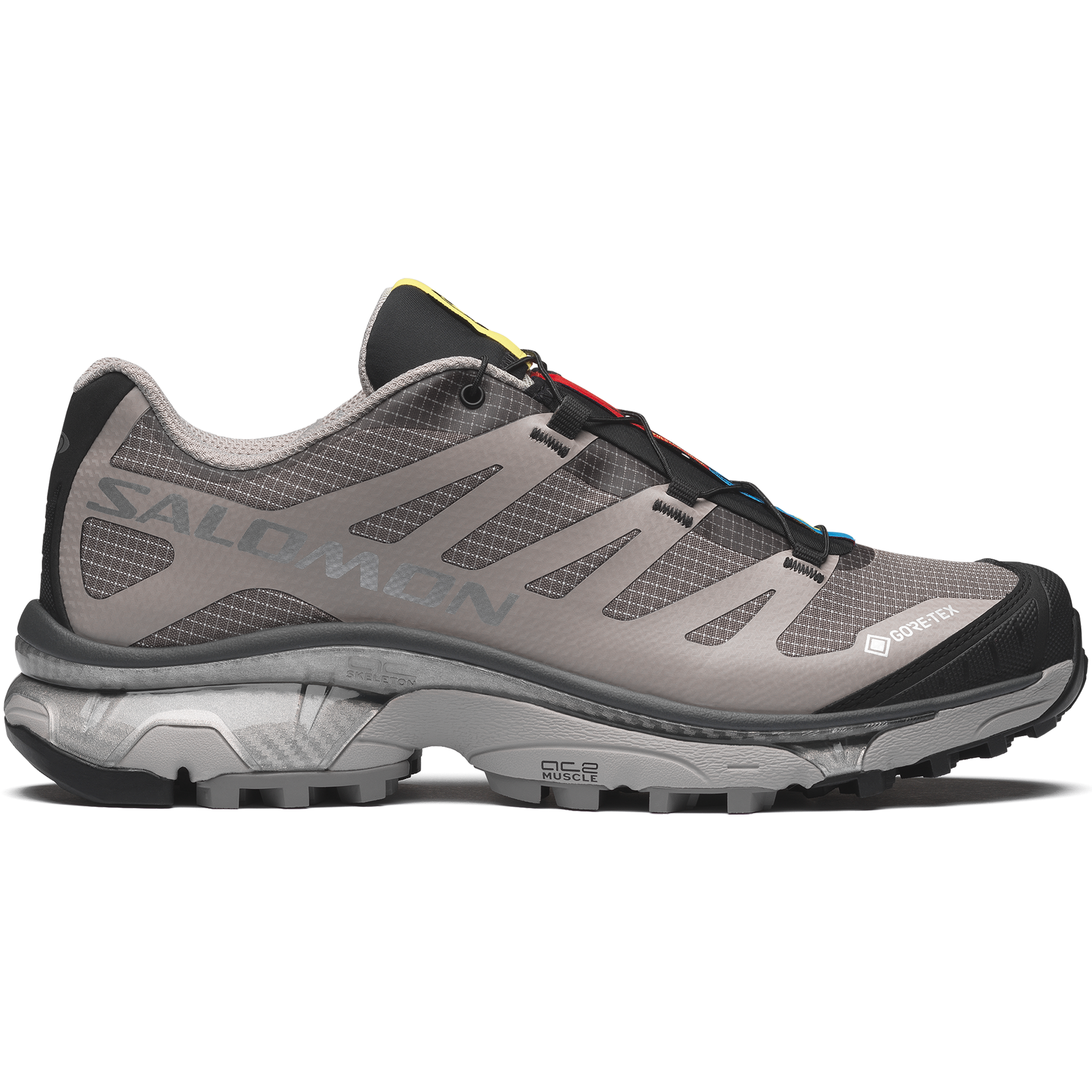 Main product image of XT-4 OG GORE-TEX - Sneakers · Unisex