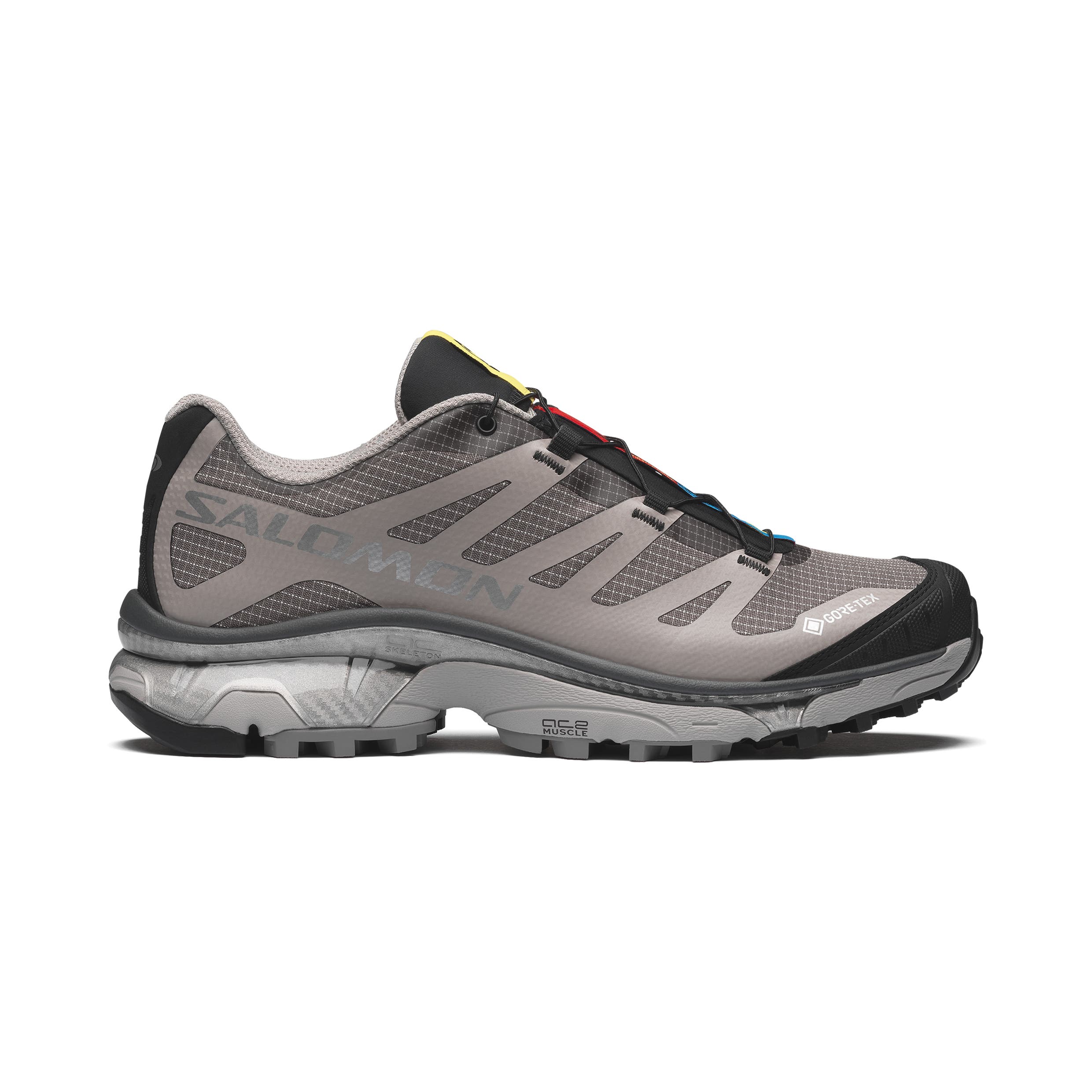 Main product image of XT-4 OG GORE-TEX - Sneakers · Unisex
