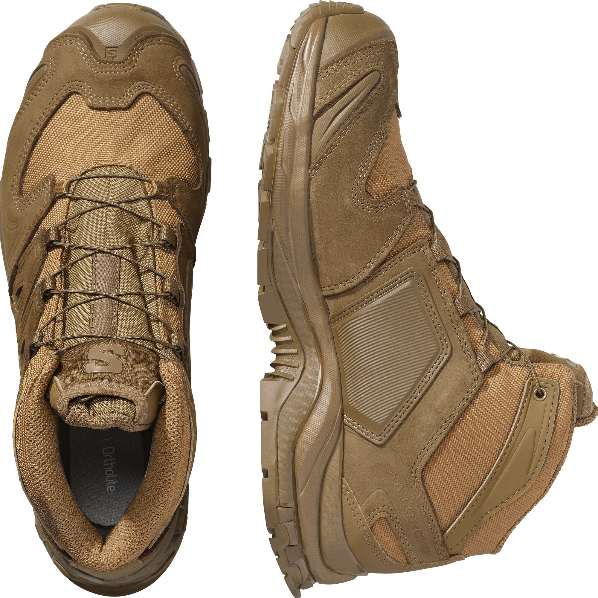 ddf331e3-657e-4cc7-bbdc-b4170090a770