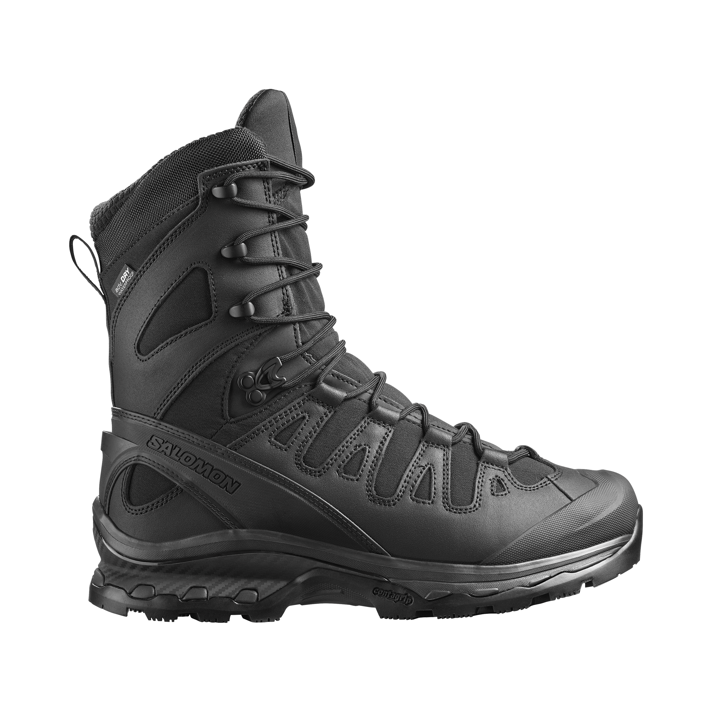 PNG-2000px-max-72dpi.png?pad=0