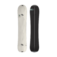 Catégorie Boards