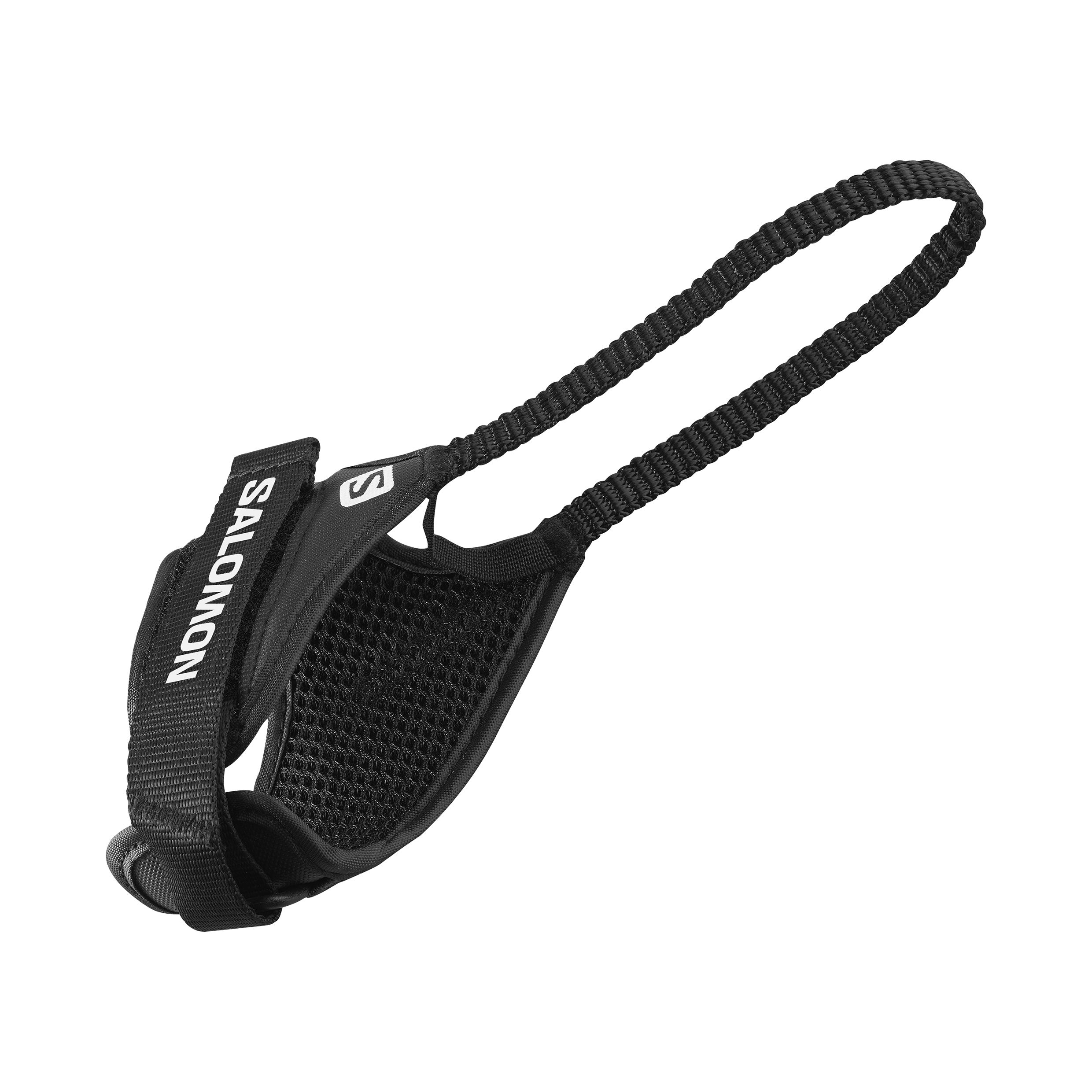1x2 RACE POWER STRAP