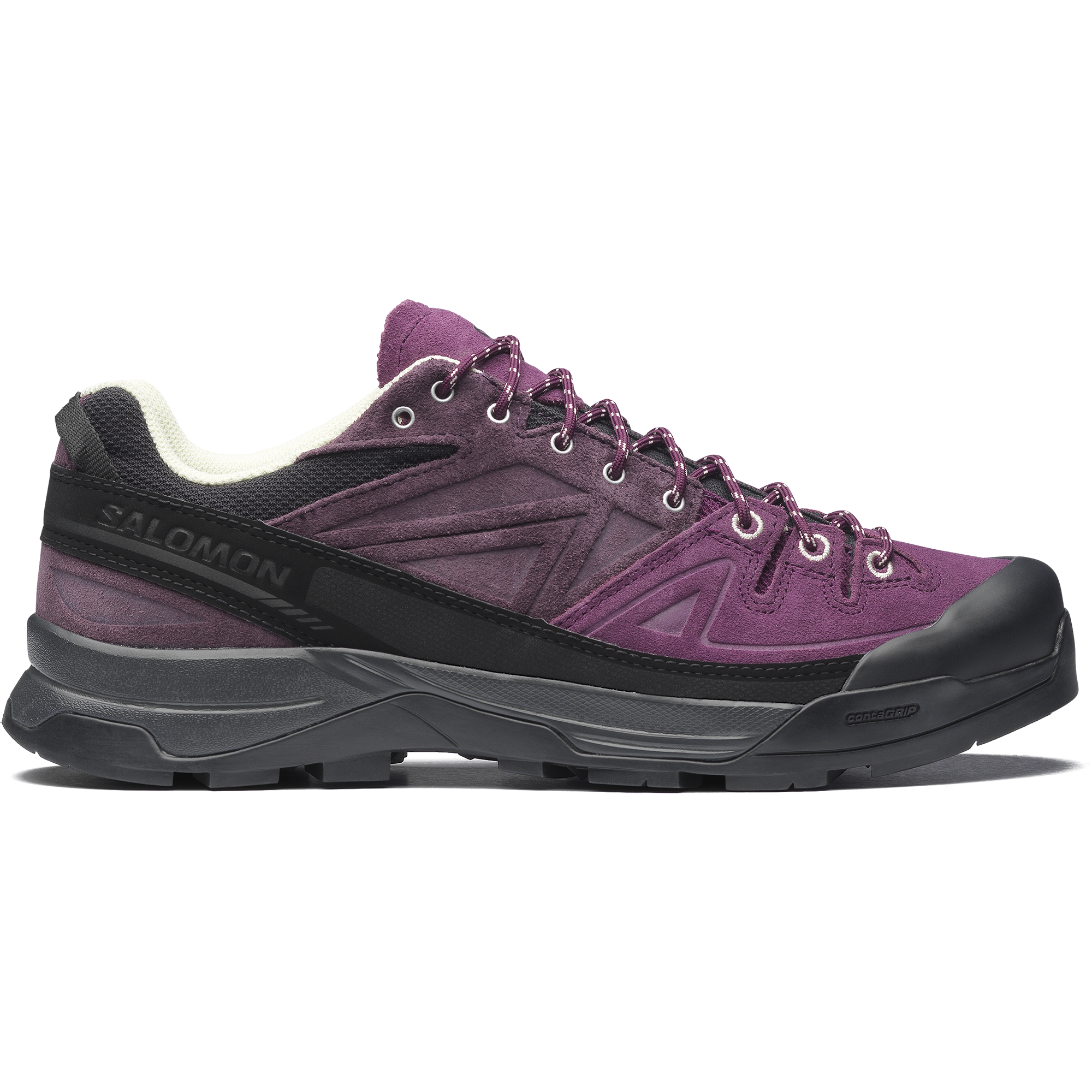 PNG-2000px-max-72dpi.png?width