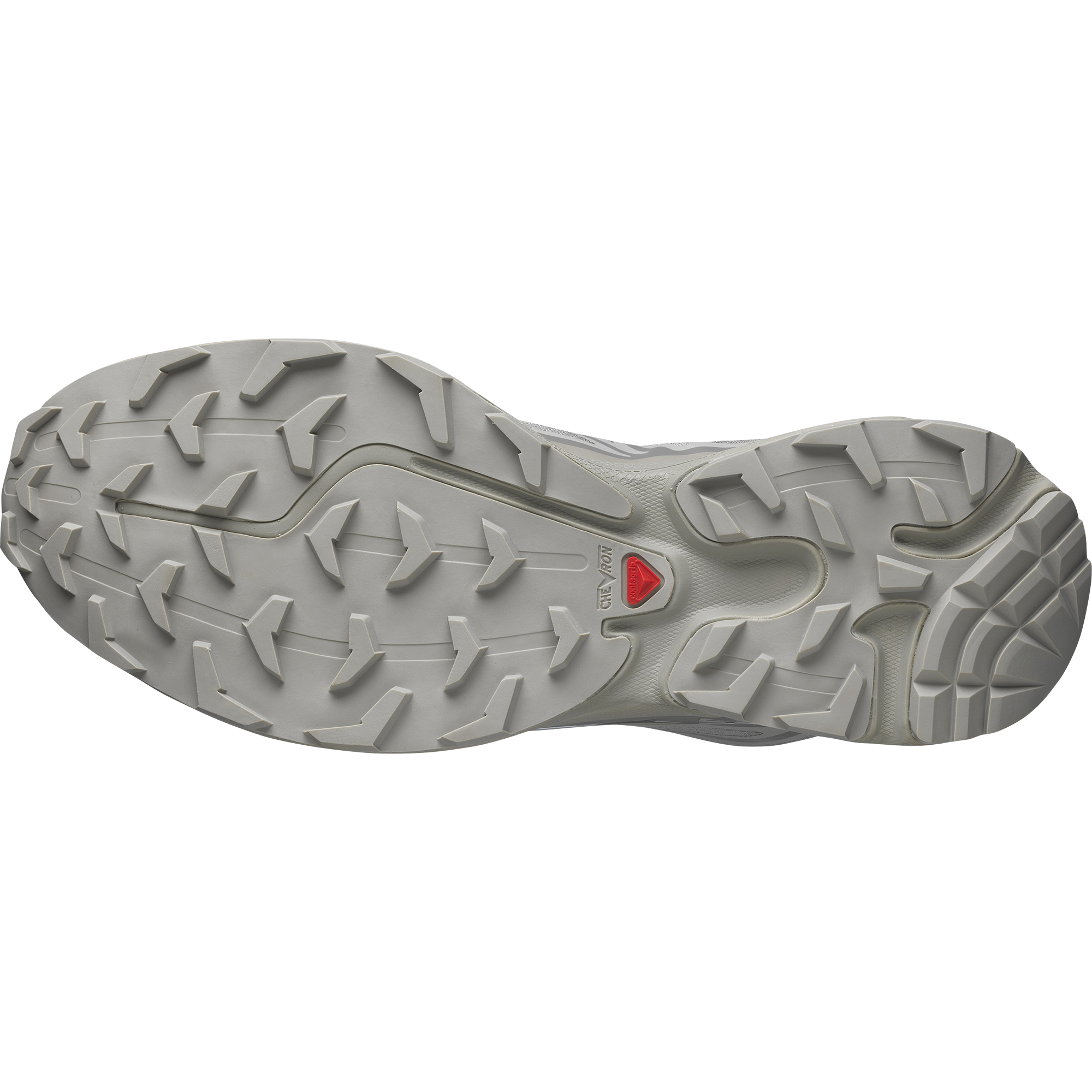 靴 Salomon XT-6 GTX Gray 28 PNG-2000px-max-72dpi.png?width