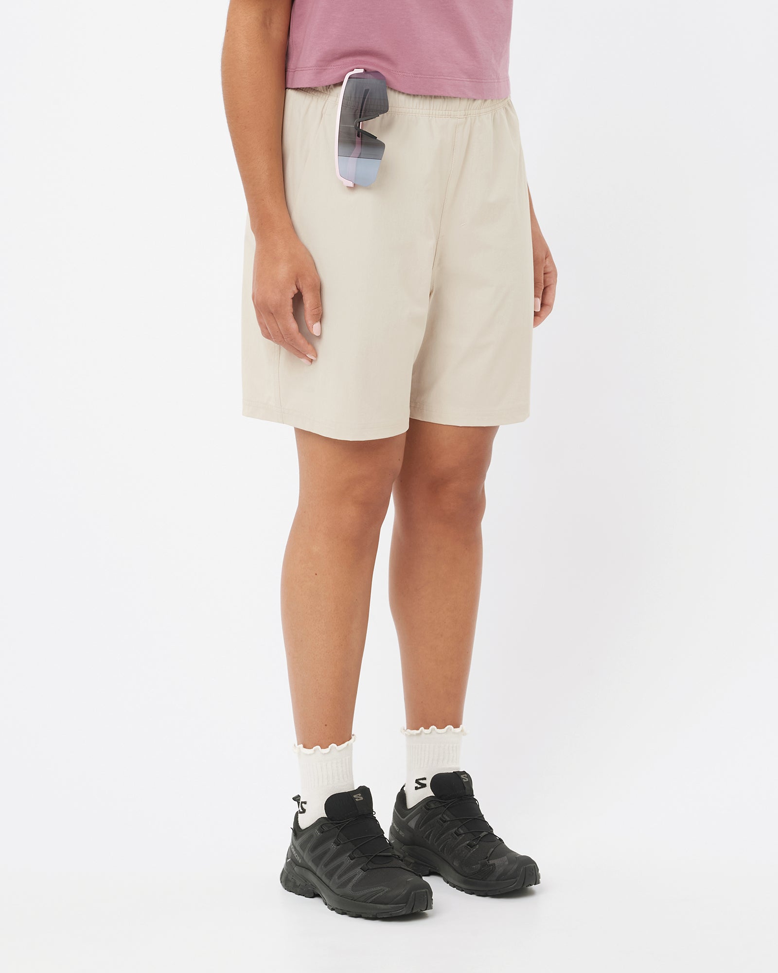 18572f32-c886-485f-8bdf-b34b00e7bf29