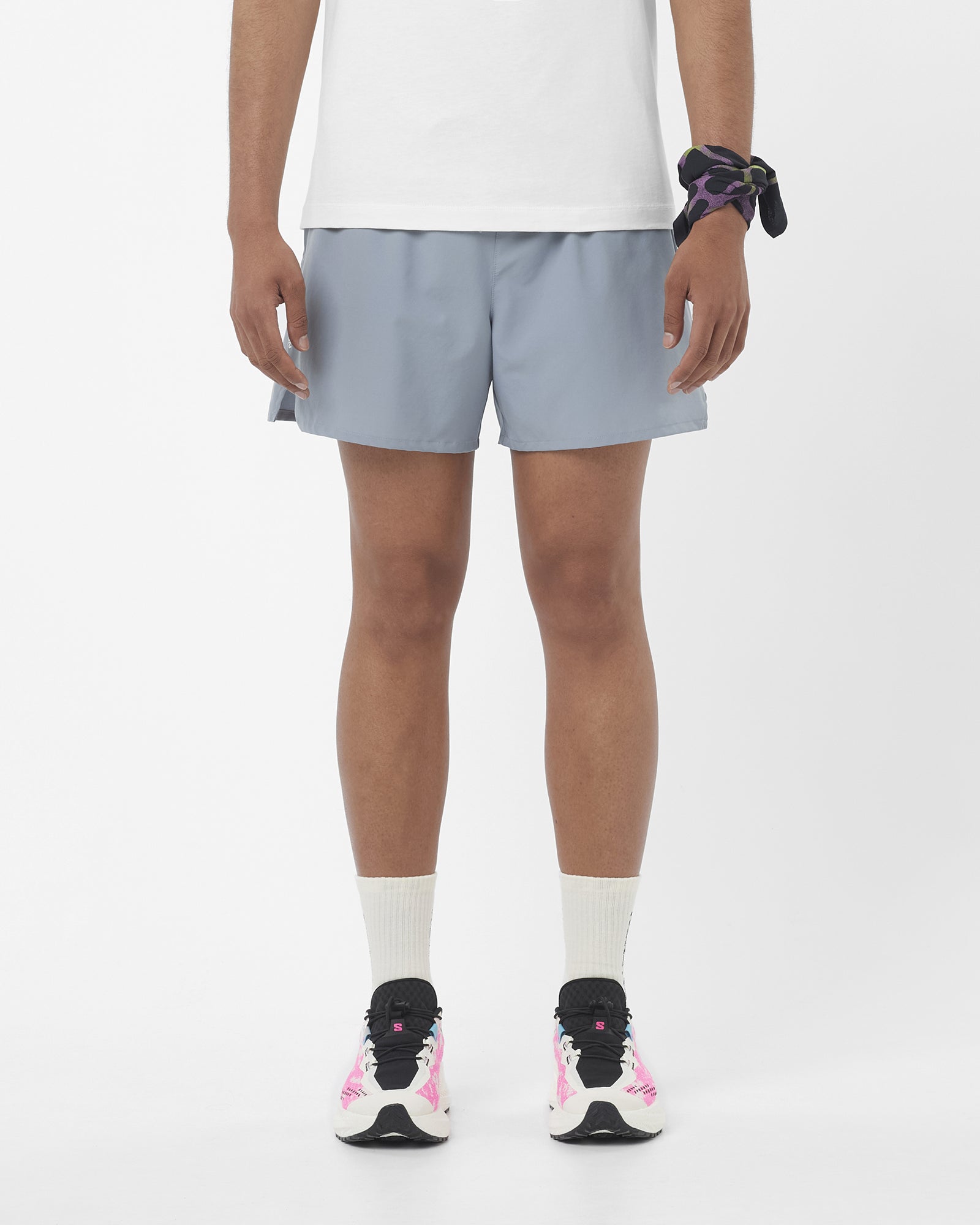 729adf8f-733b-48a0-b172-b34c00c3190c