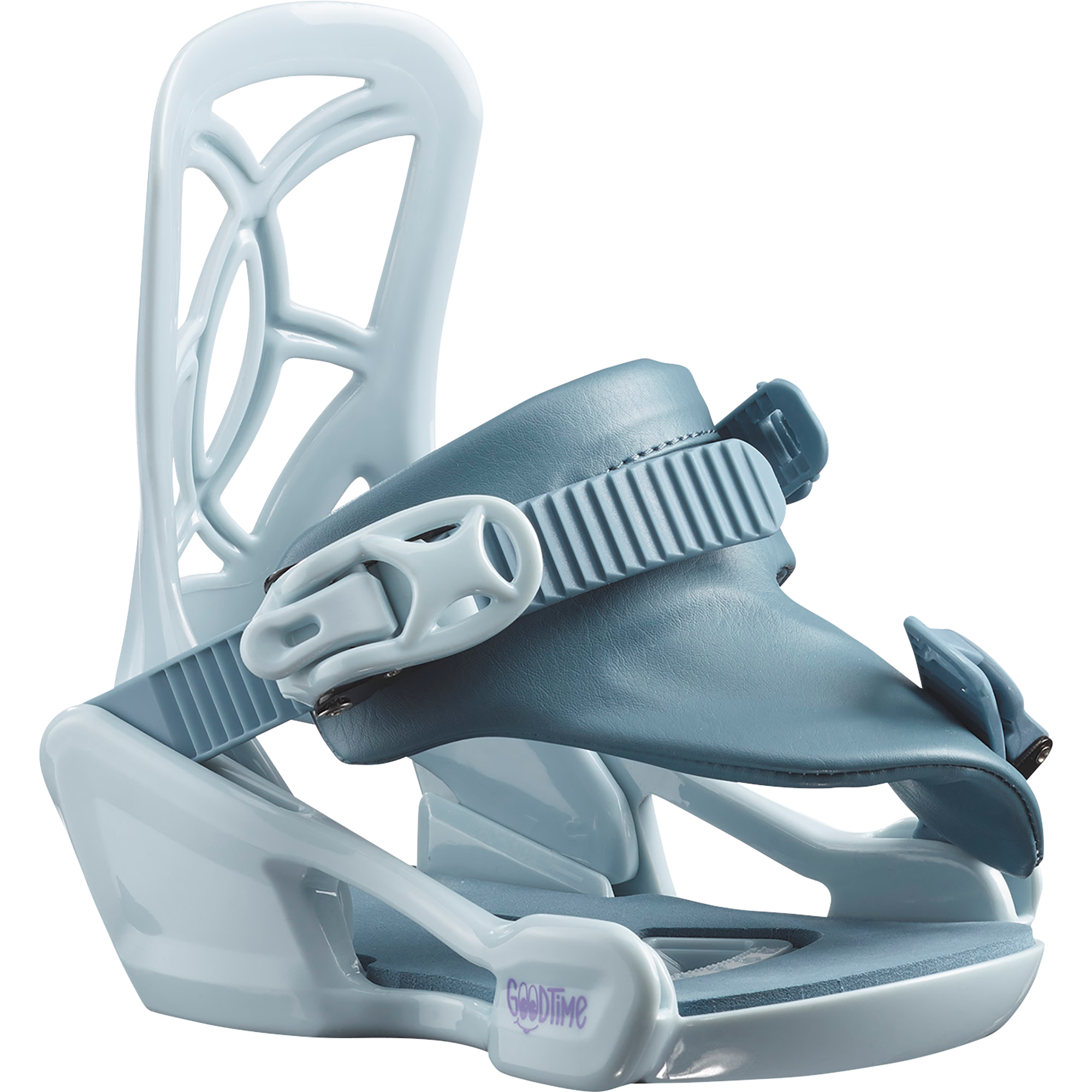 GOODTIME XXS | Salomon