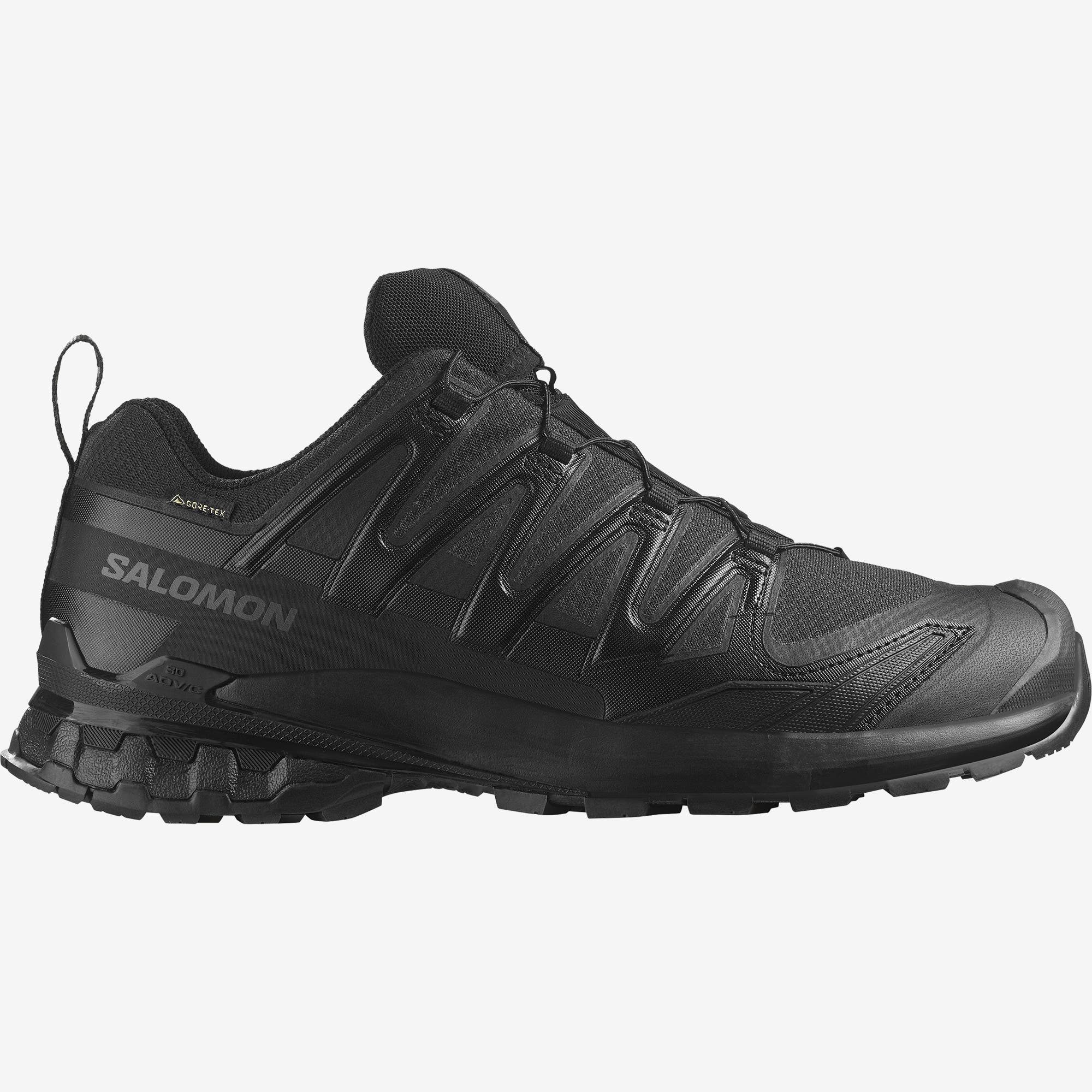 XA PRO FORCES GORE-TEX Unisex - Forces | Salomon XA PRO FORCES GORE-TEX Unisex - Forces | Salomon