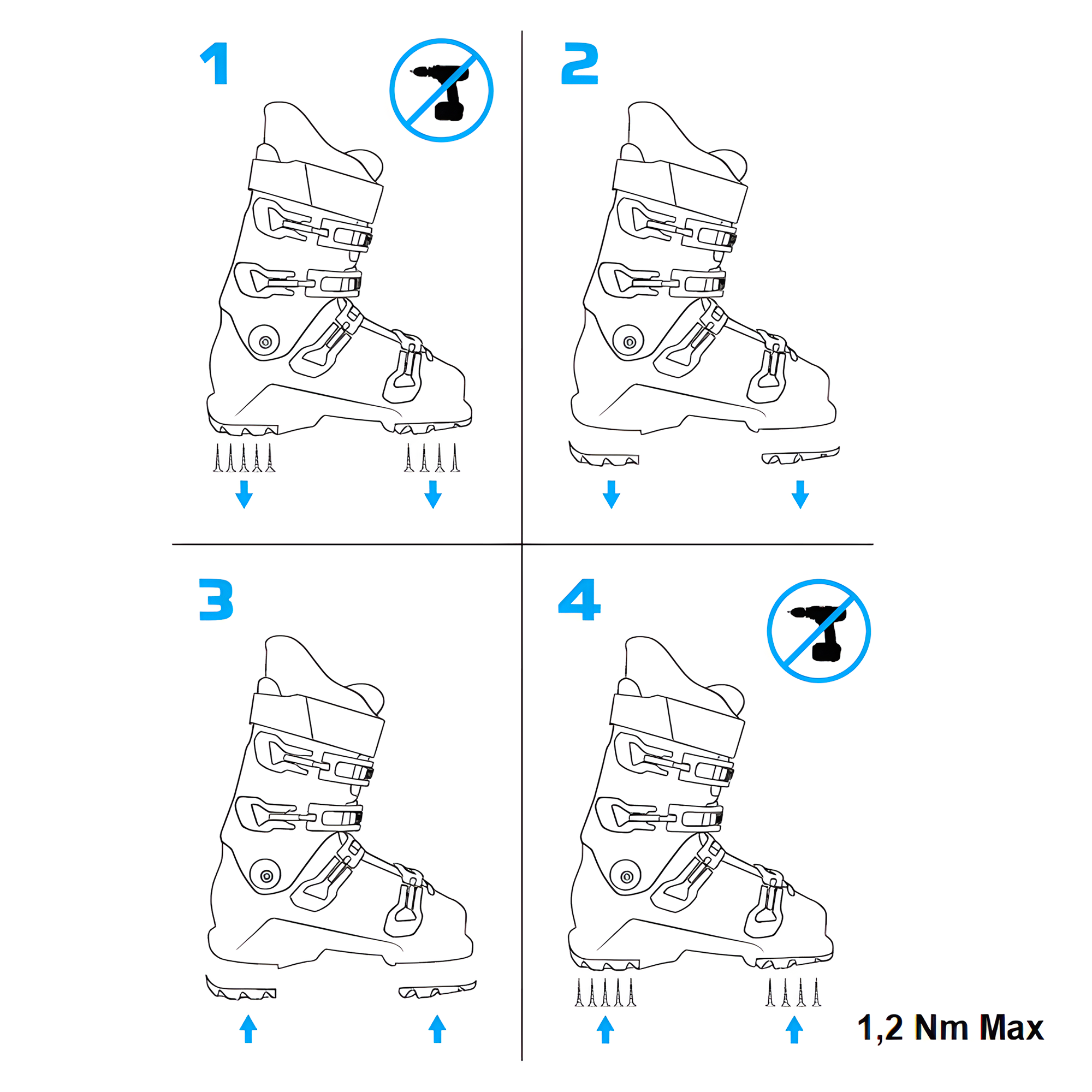 337d97c7-c178-4311-a92d-b2f4009b8895