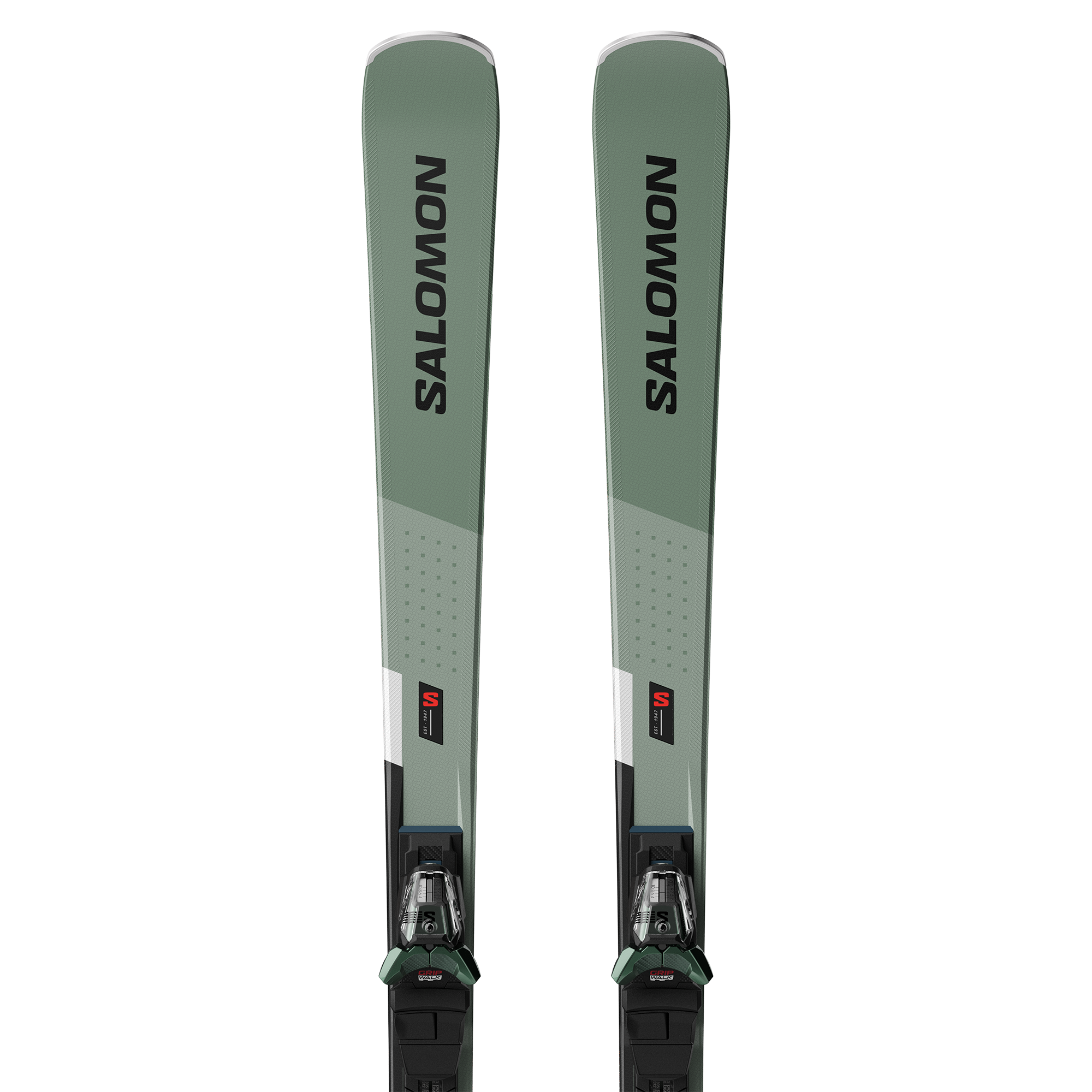 26325625-6444-4446-b67b-b2f400d6c090