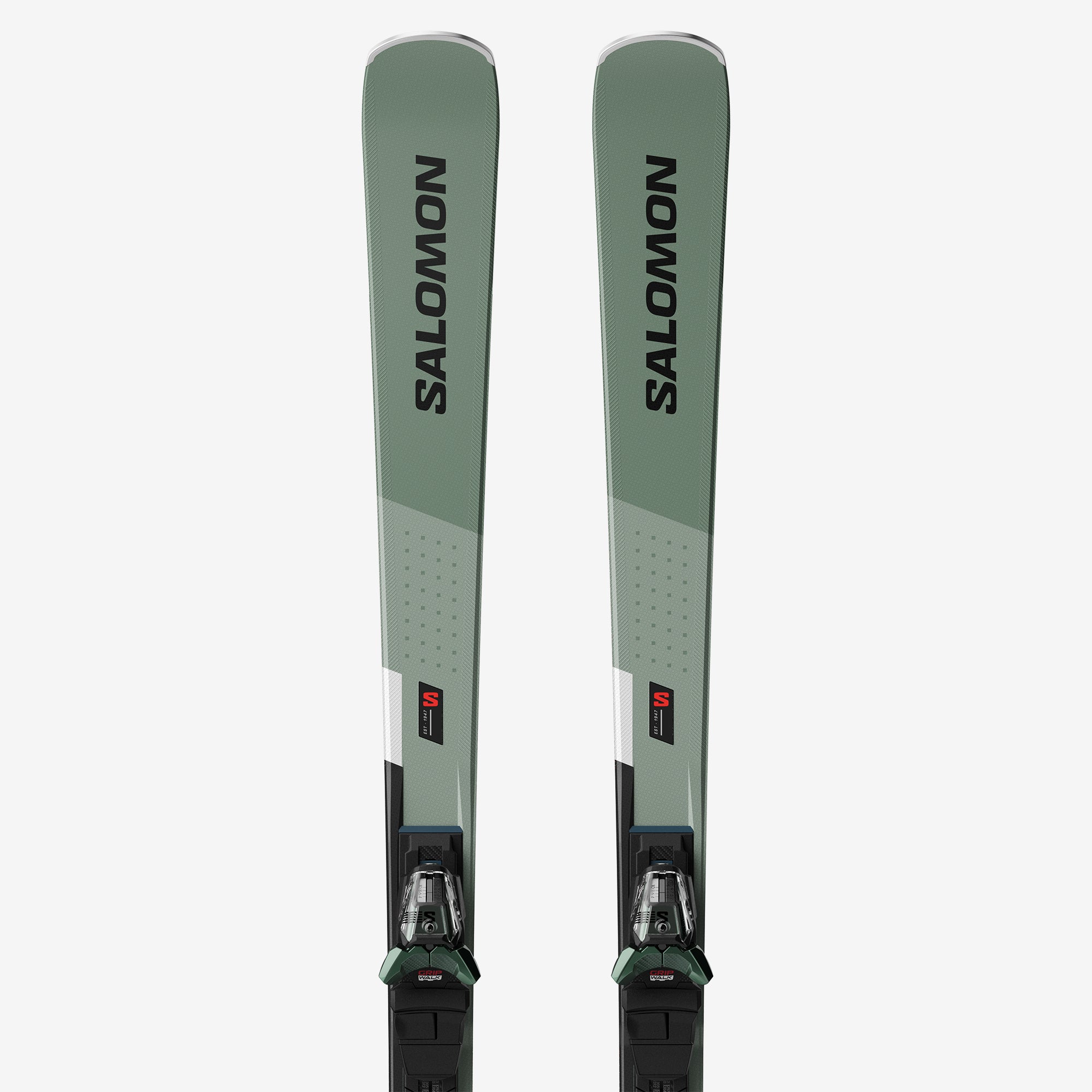 26325625-6444-4446-b67b-b2f400d6c090