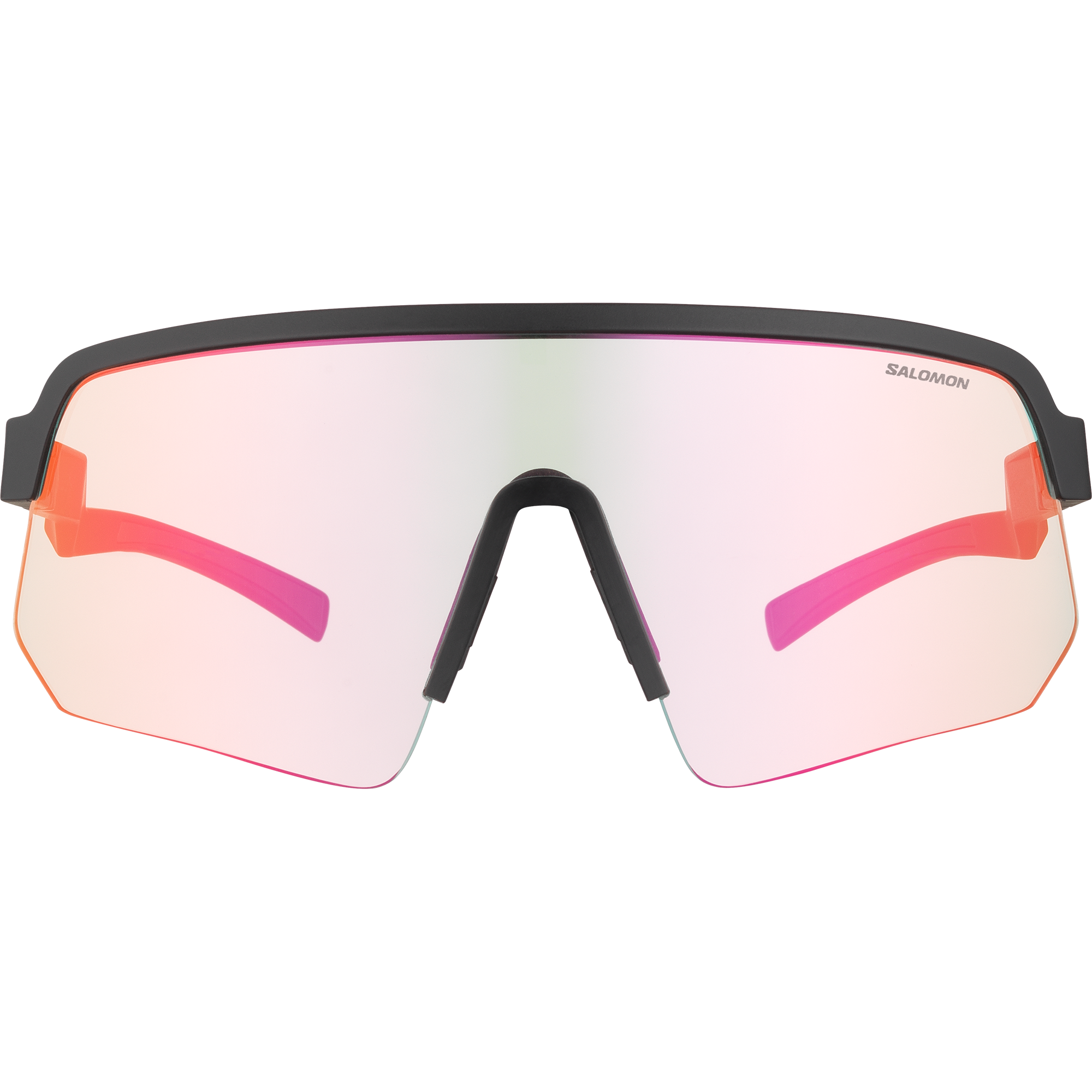 d07777fb-b57d-4b32-ab50-b2f4008b906d