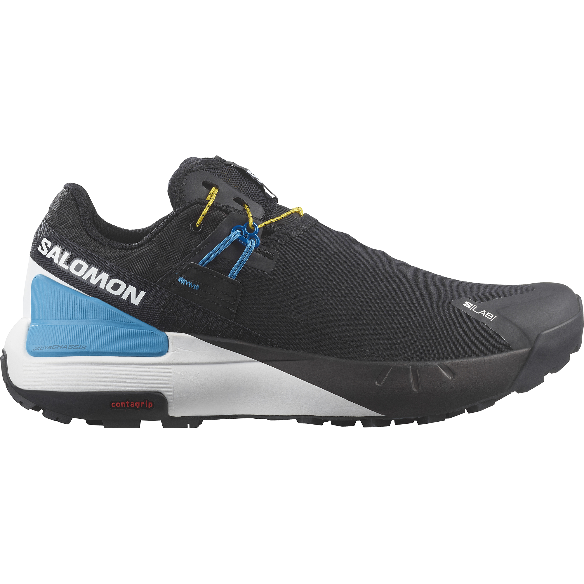 Salomon Best Running Shoes Outdoor Gear Lab Salomon Unisex's S/LAB