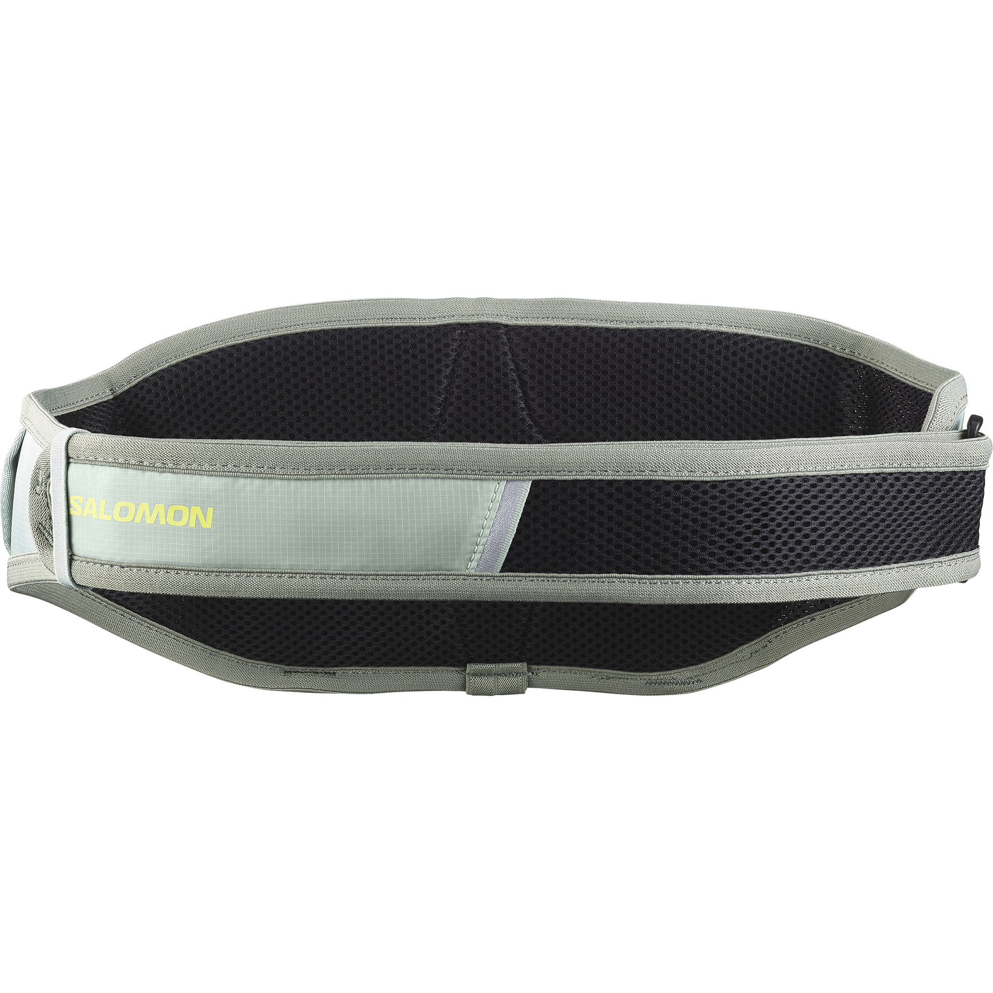 CROSS 1 BOTTLE Unisex Belt | Salomon
