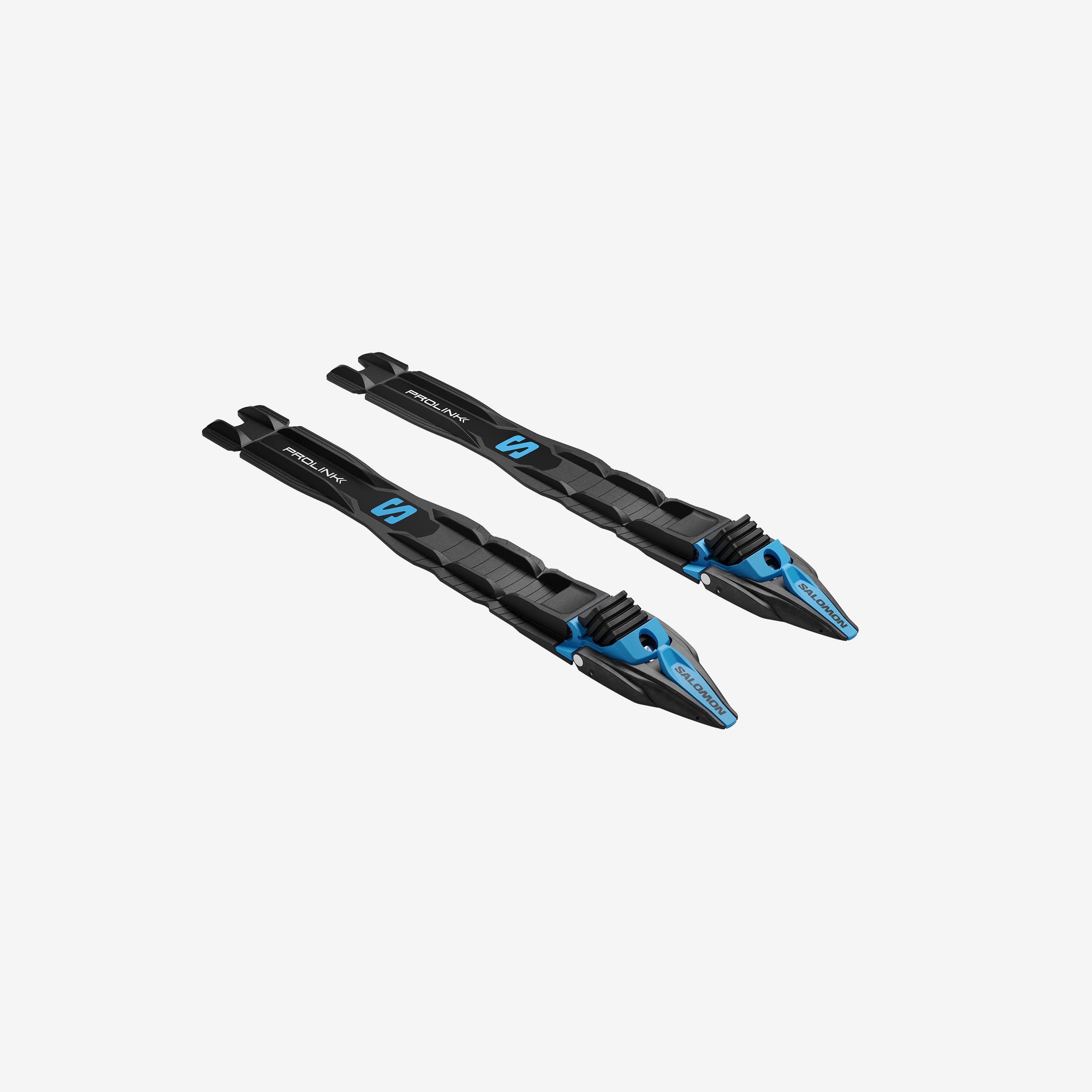 cross country ski bindings salomon RS8 (and Shift) these bindings are set at the optimum position Bindings Cross Country Ski Bindings