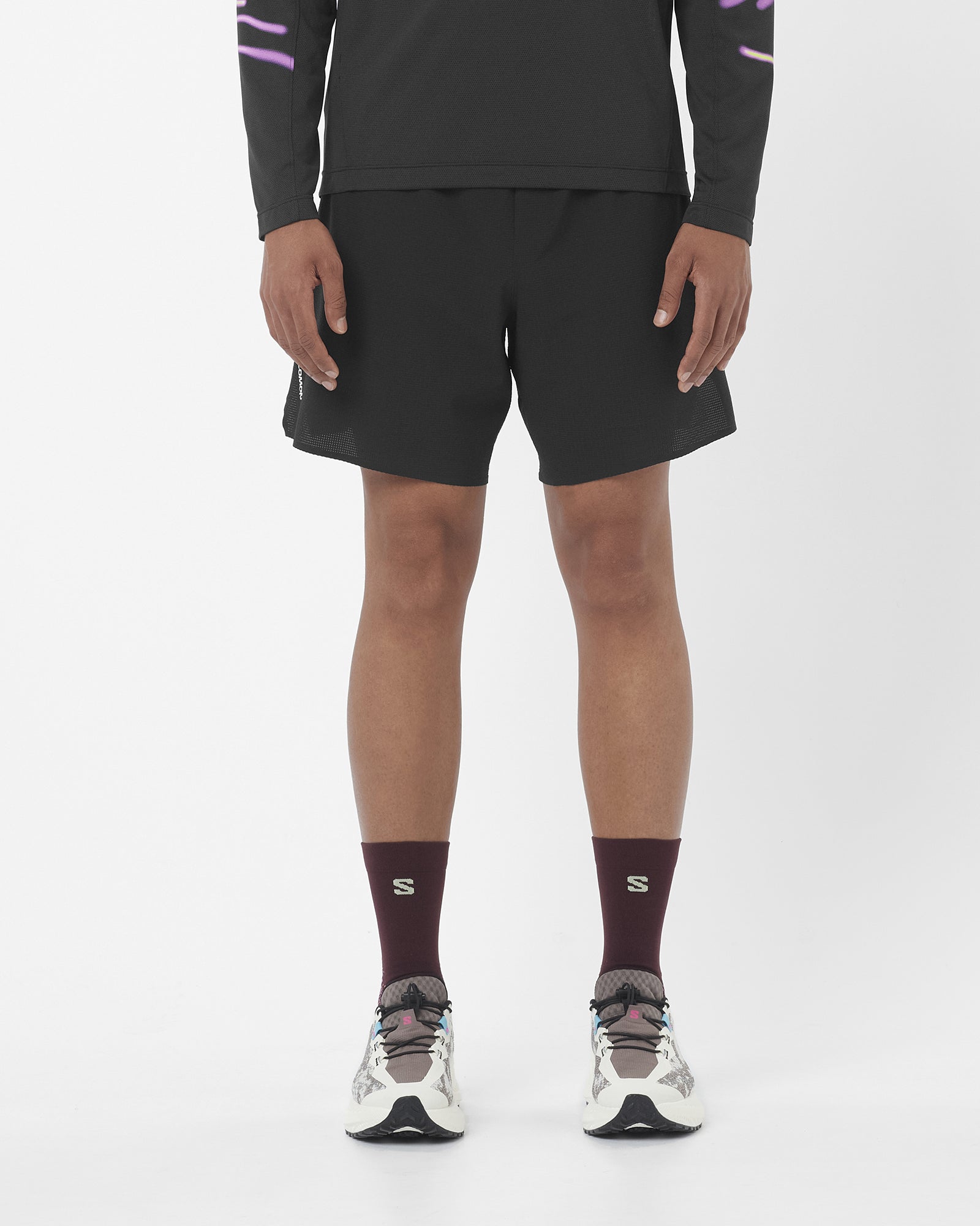 ba65da10-f85e-49f4-ba3d-b34c00c2ef88