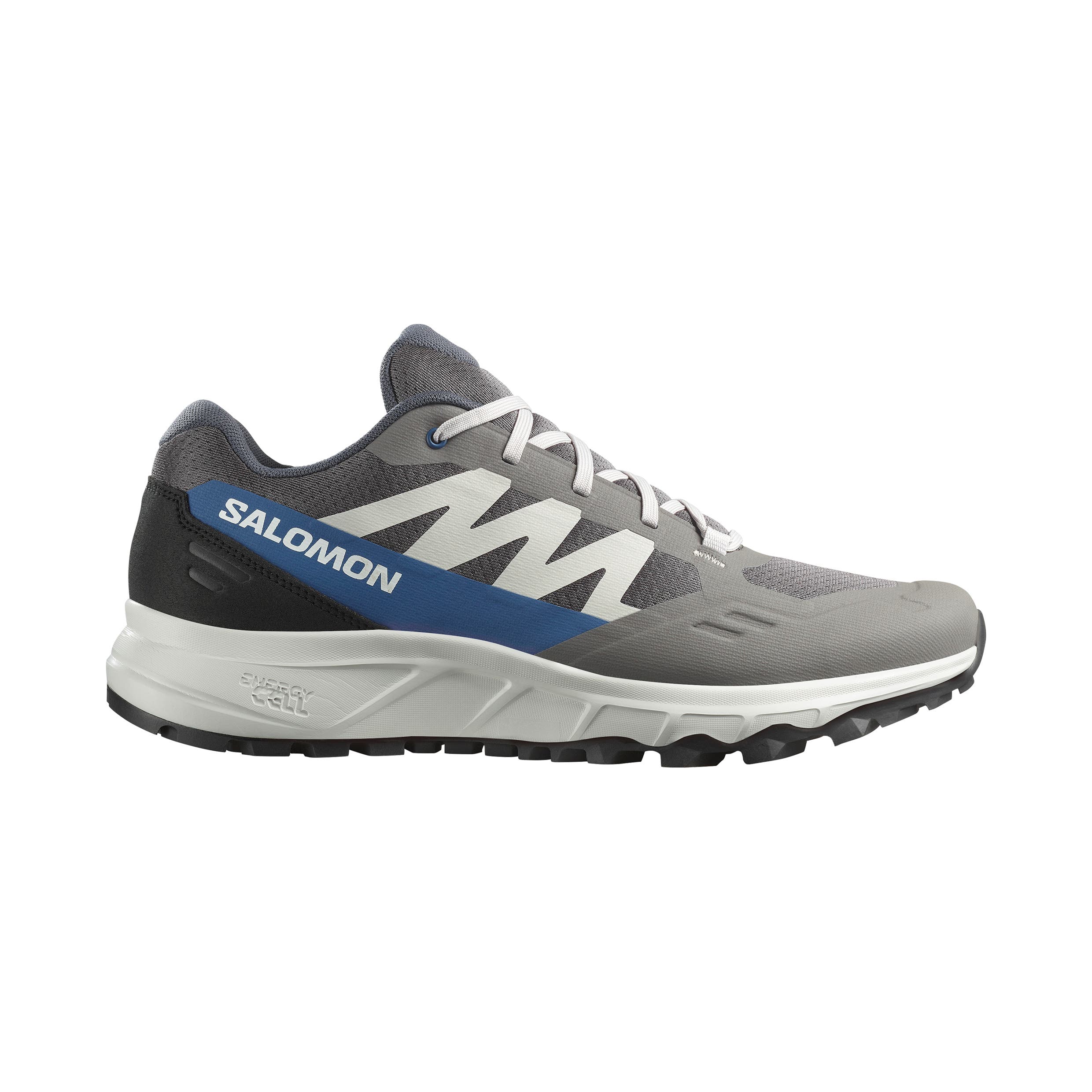 Image principale du produit OUTPATH - Chaussures de randonnée et grande randonnée - Homme