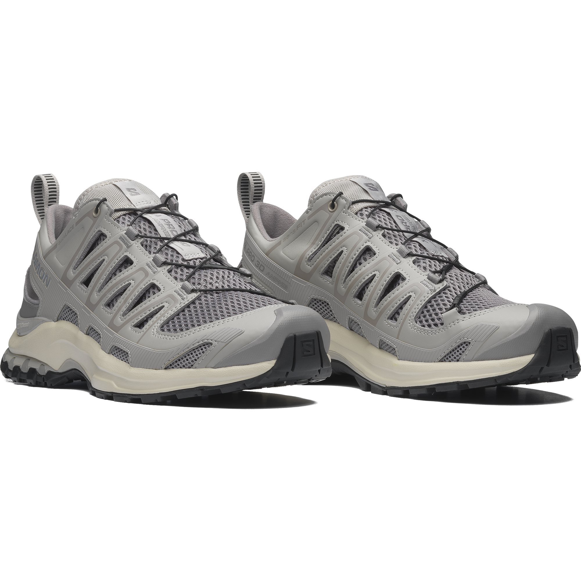 XA PRO 3D AMPHIB Sneakers - Unisex | Salomon