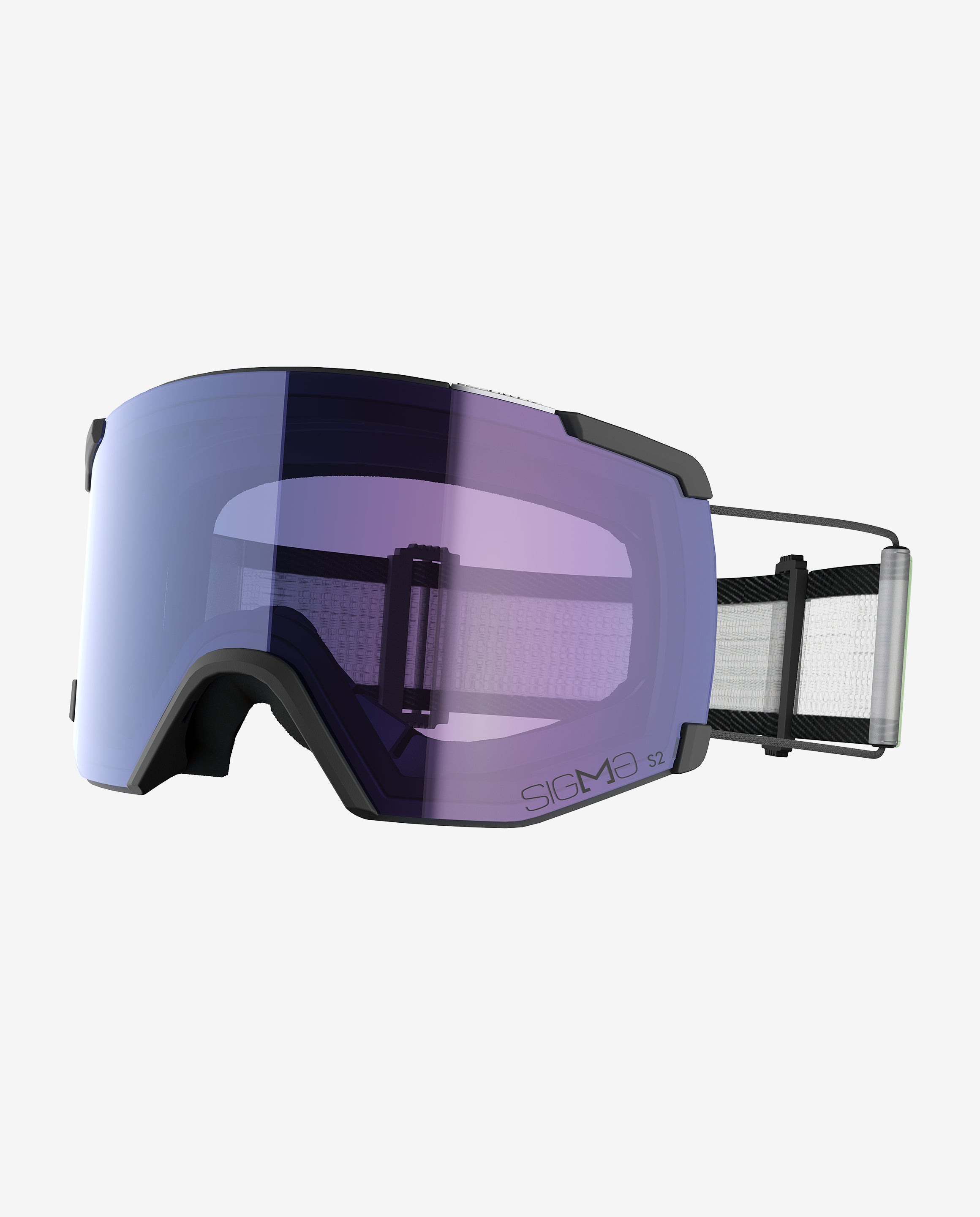 ee0136c6-1c07-4791-8af3-b2f4008a5570