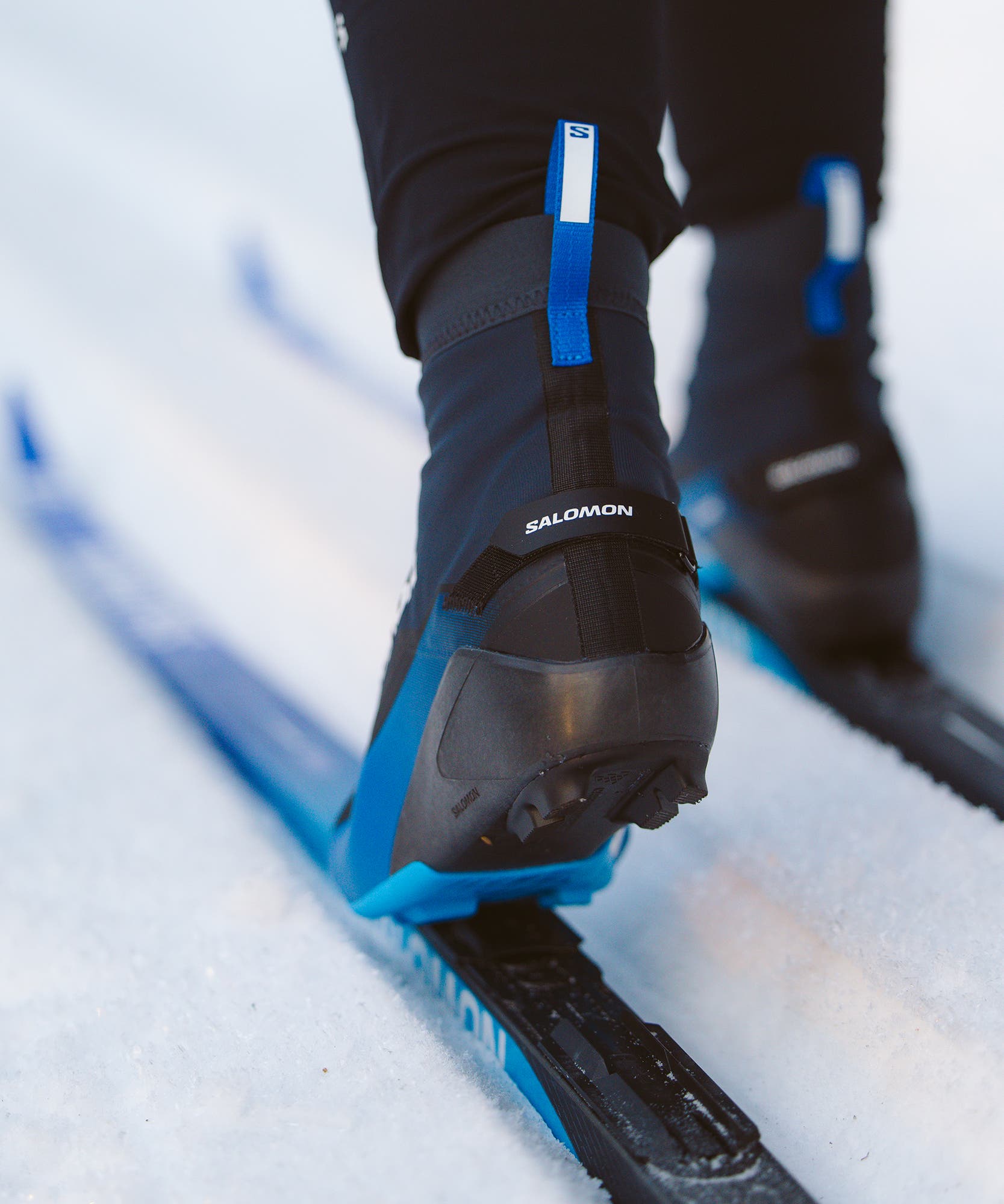 salomon cross country ski boot covers Walking Coverboot What Our Gearhead Experts Are Saying Salomon Escape Prolink