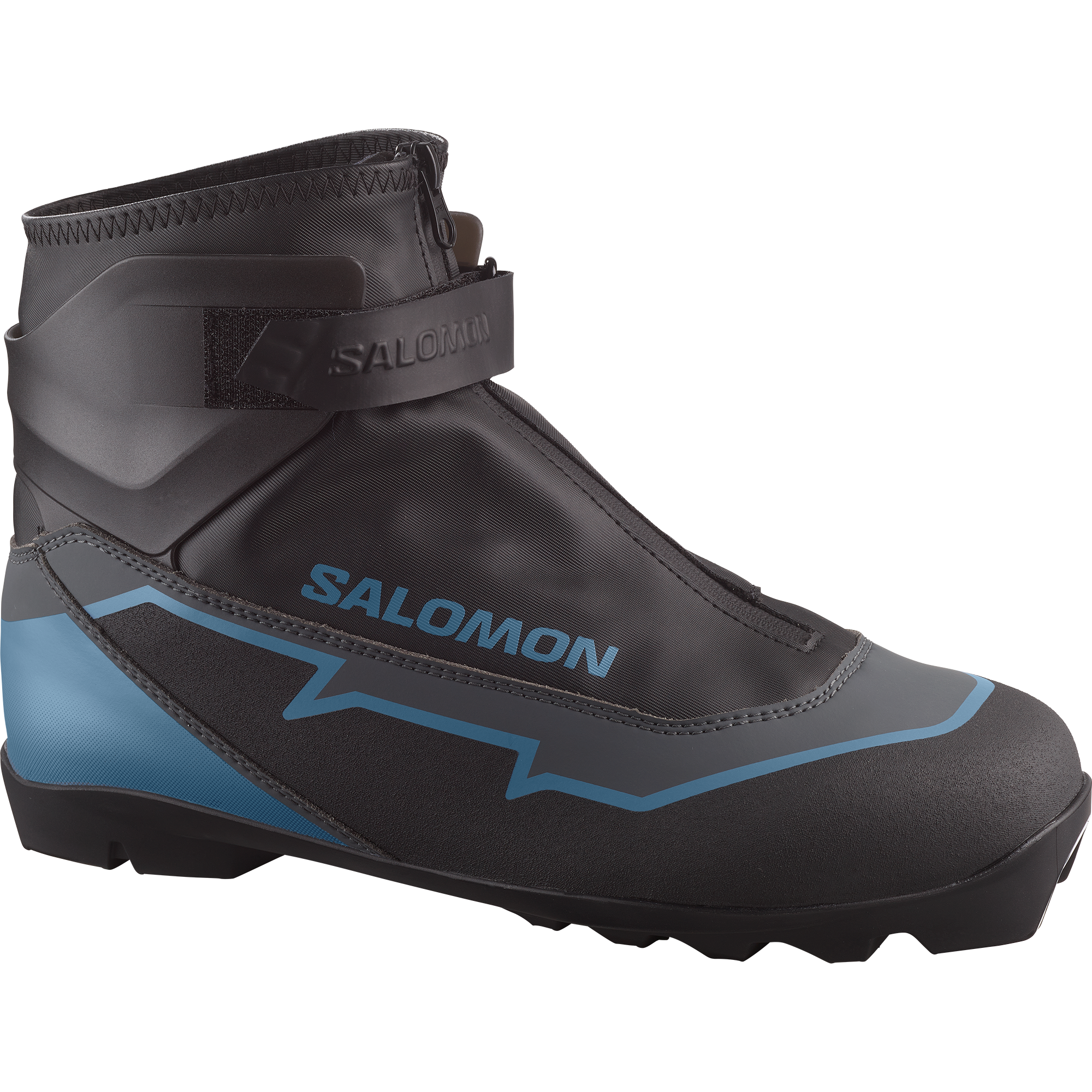 Main product image of ESCAPE PLUS - Nordic Boots - Classic - Men