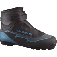 Catégorie Bottes