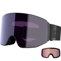 Category Goggles