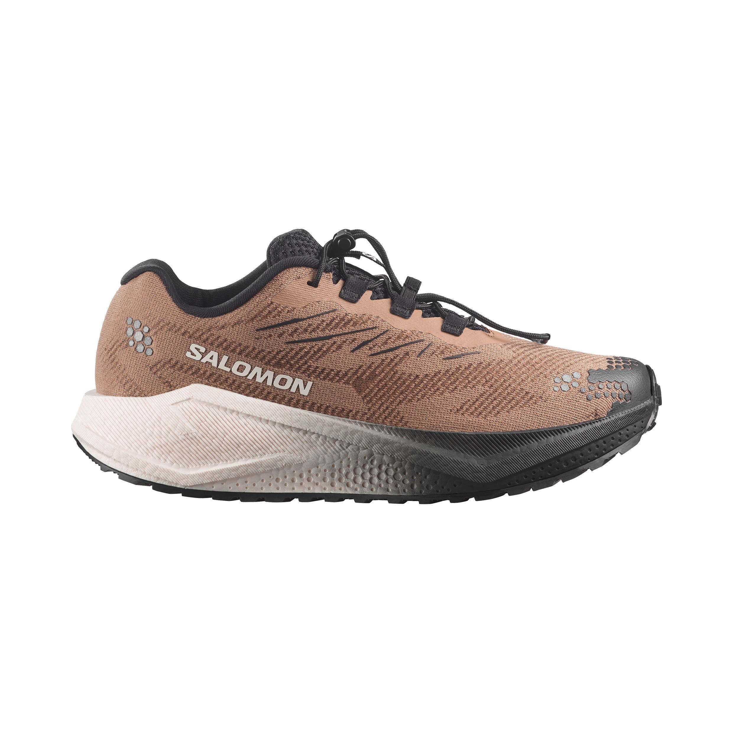 AERO BLAZE 4 GRVL Orange | Salomon AERO BLAZE 4 GRVL Orange | Salomon