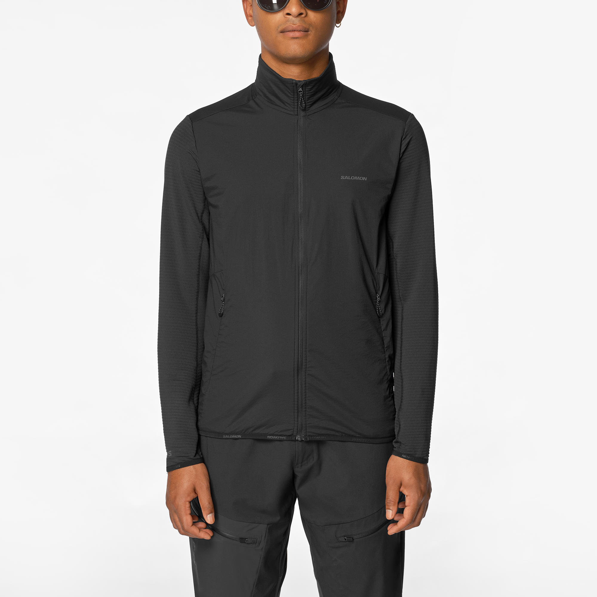 メンズウェア solar Amazon | [アディダス] ゼットエックス ZX ソーラーレッド/シルバー