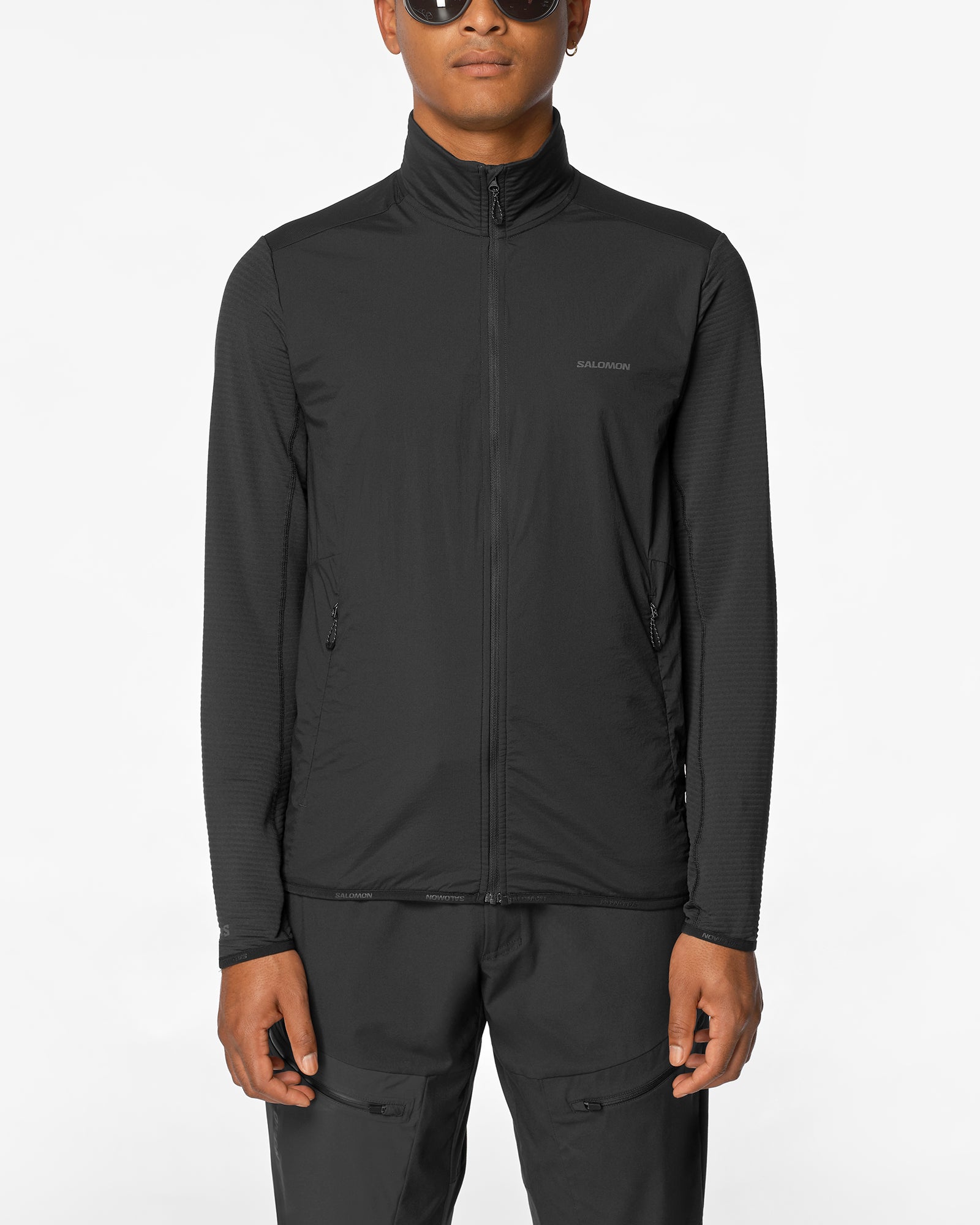 74f203d2-e55f-482e-9d3c-b3c30089f397