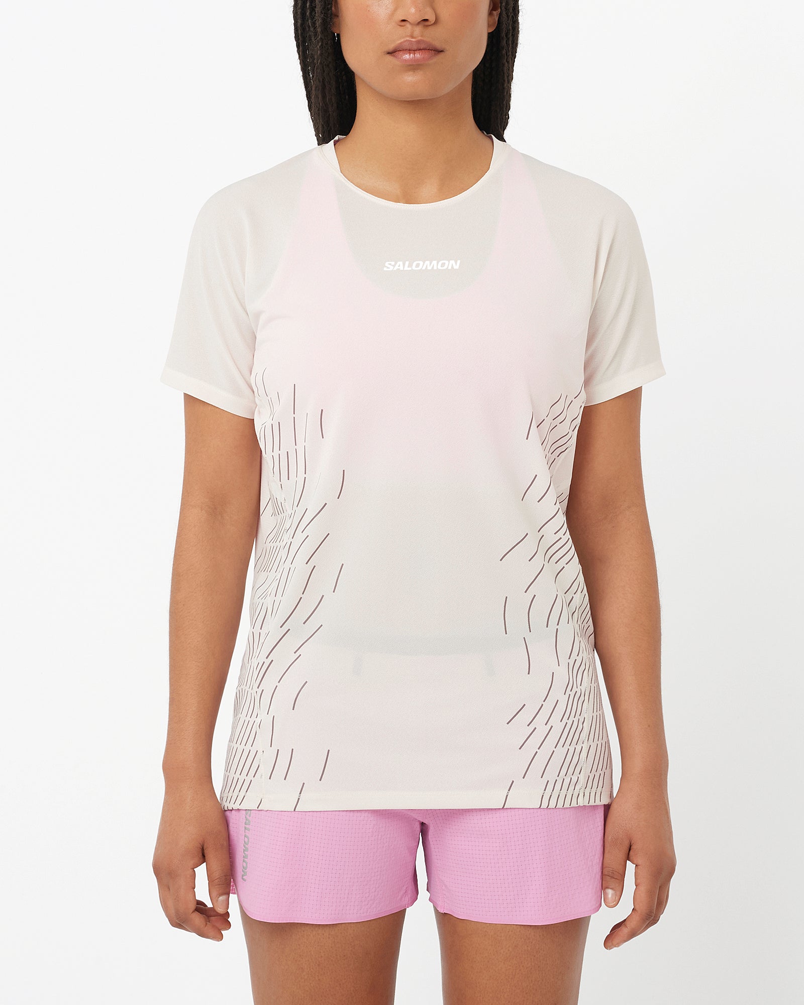 e9510427-3a83-4088-bfb8-b31b00af80bb