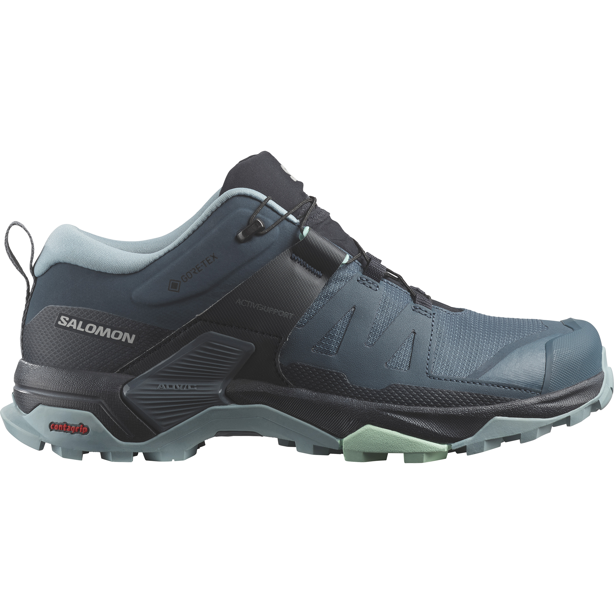 X ULTRA 4 GORE-TEX | Salomon