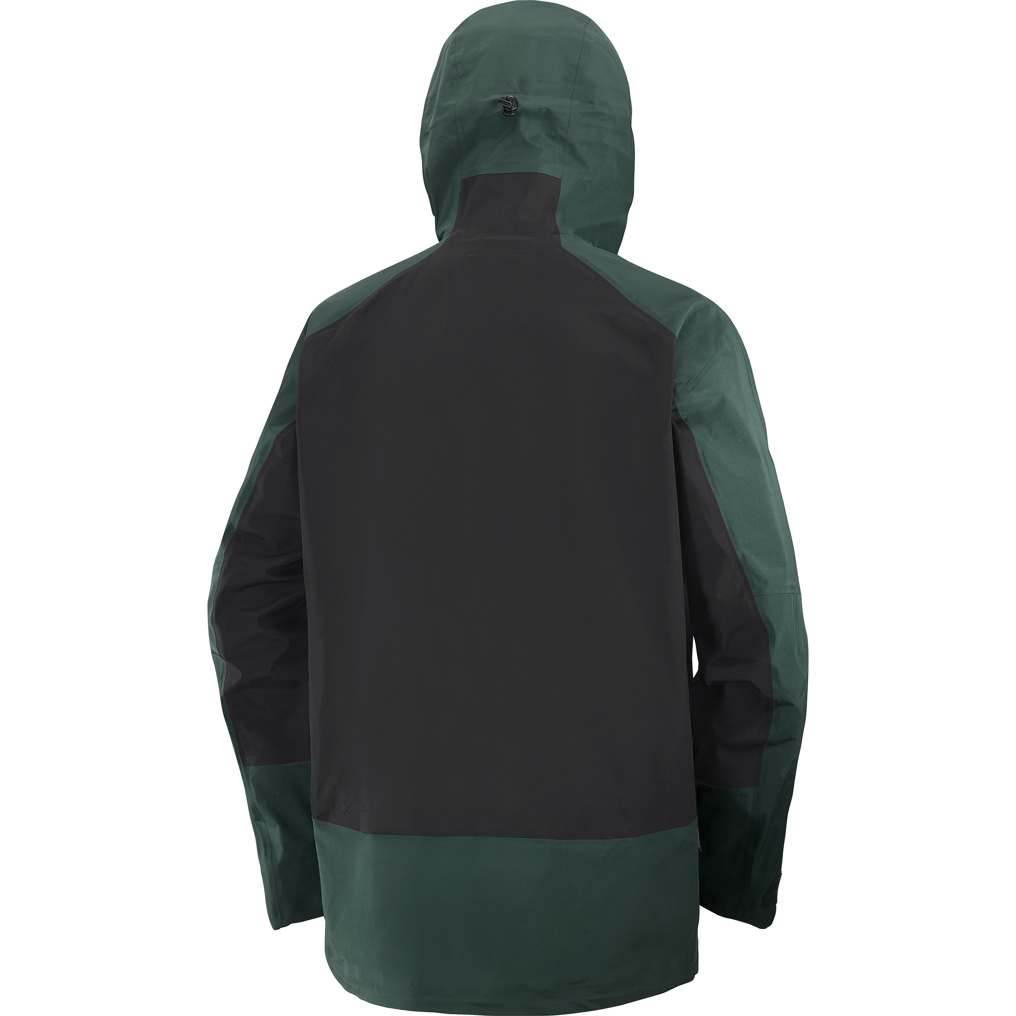 SCRAMBLER GORE-TEX Men's Jacket | Salomon